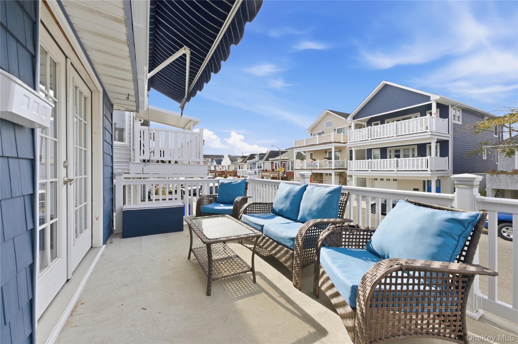 Long Beach, New York, 11561, United States, 3 Bedrooms Bedrooms, ,2 BathroomsBathrooms,Residential,For Sale,1991269