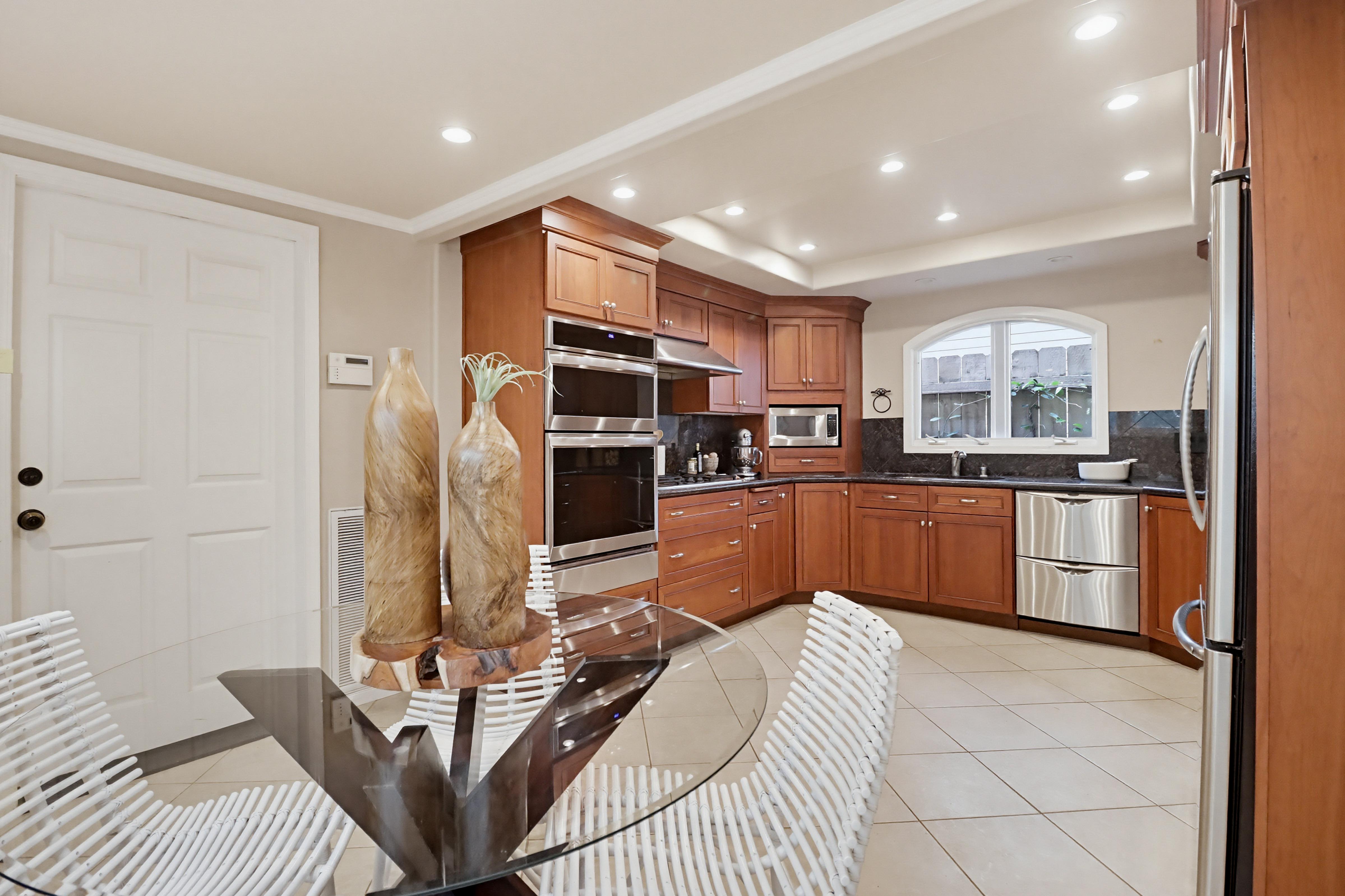  313 I Avenue, Coronado, CA 92118 - 物件實景
