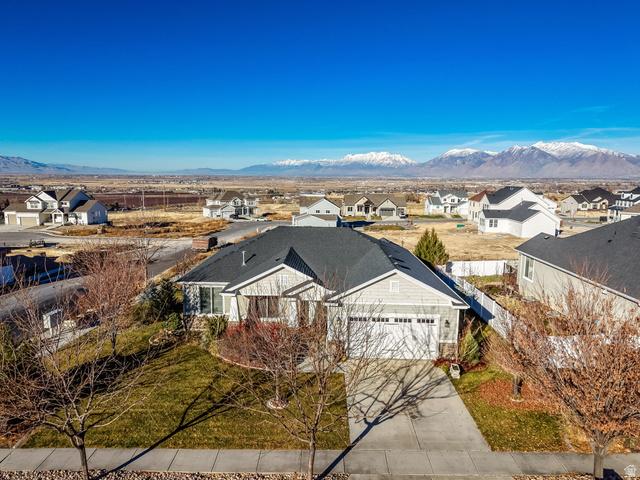Elk Ridge, Utah, 84651, United States, 5 Bedrooms Bedrooms, ,3 BathroomsBathrooms,Residential,For Sale,2005821