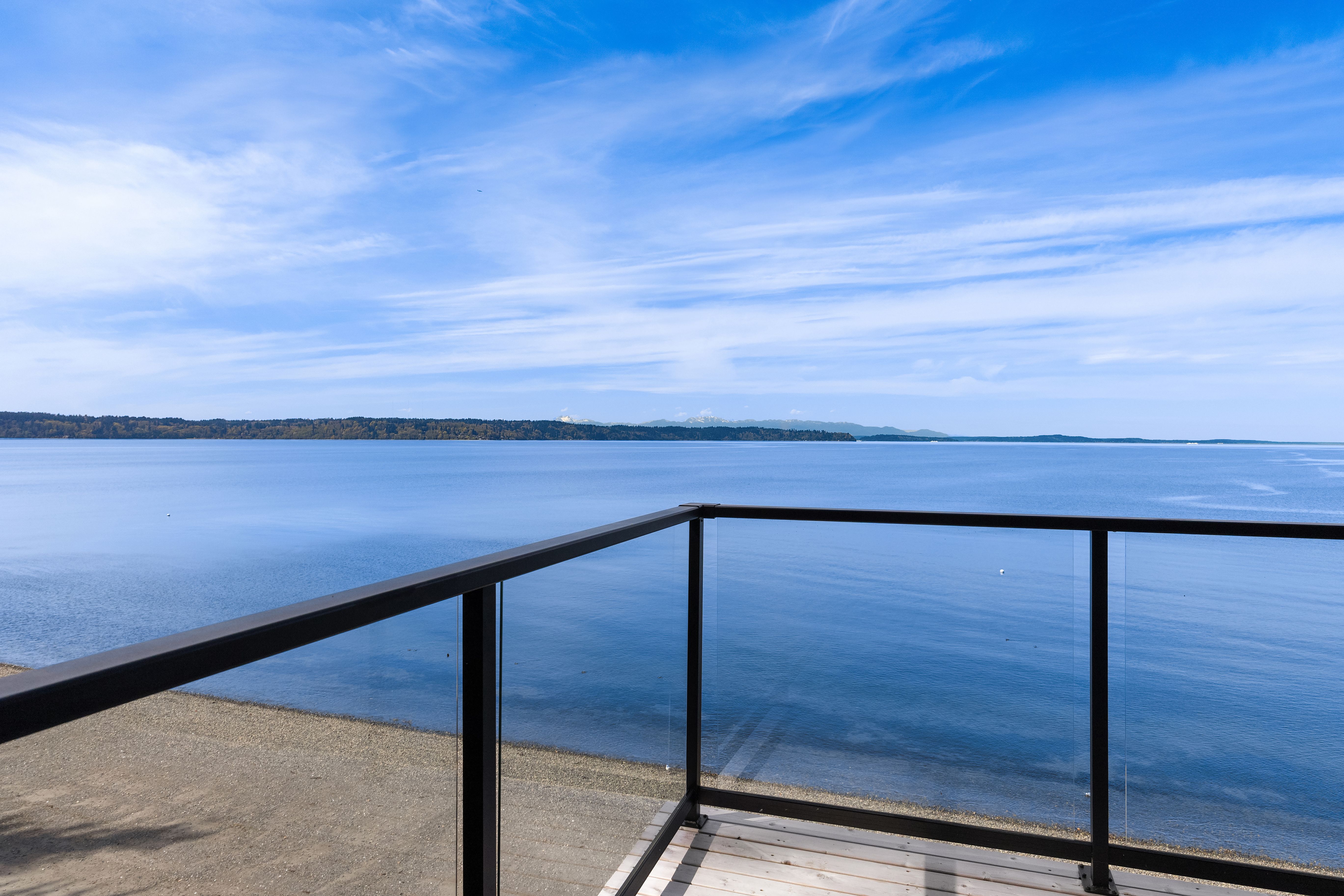 16611 Maplewild Ave SW, Burien, WA 98166 - 物件實景