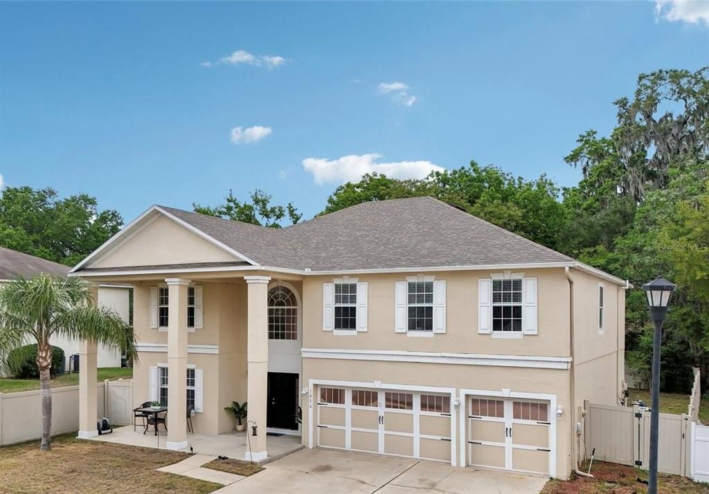 Leesburg, Florida, 34748, United States, 6 Bedrooms Bedrooms, ,5 BathroomsBathrooms,Residential,For Sale,1785536