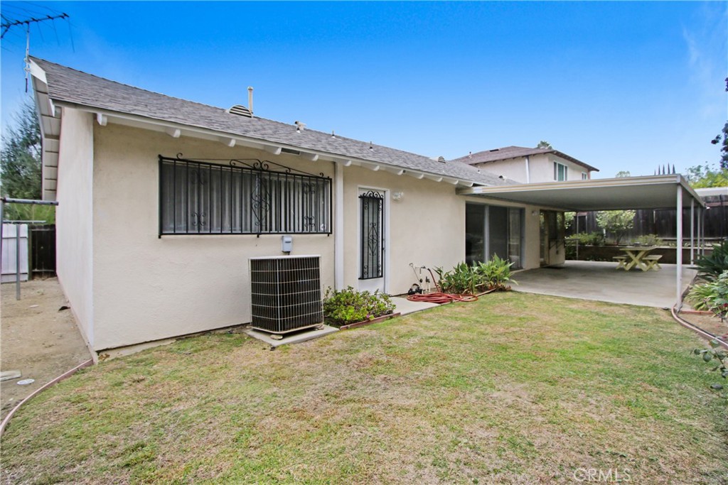 Diamond Bar, California, 91765, United States, 3 Bedrooms Bedrooms, ,2 BathroomsBathrooms,Residential,For Sale,1983258