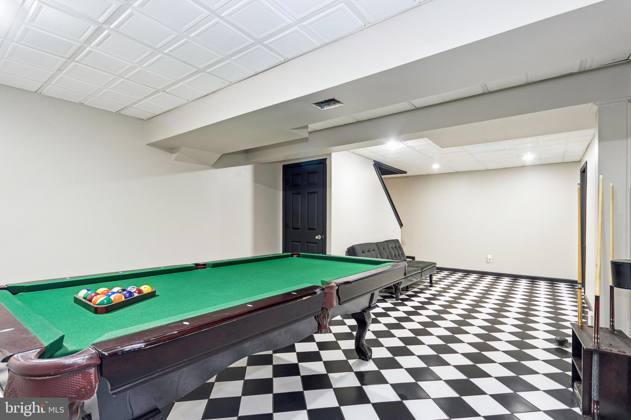 Stafford, Virginia, 22554, United States, 3 Bedrooms Bedrooms, ,3 BathroomsBathrooms,Residential,For Sale,1979891