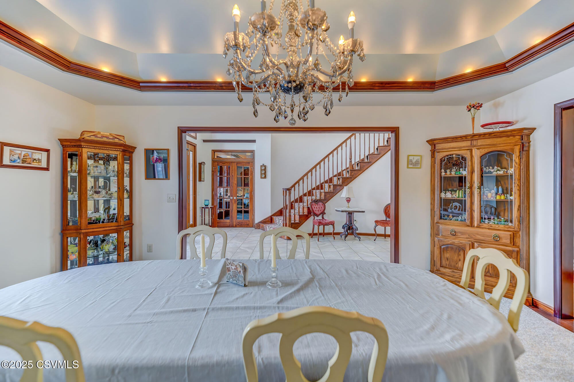 Berwick, Pennsylvania, 18603, United States, 4 Bedrooms Bedrooms, ,3 BathroomsBathrooms,Residential,For Sale,2005736