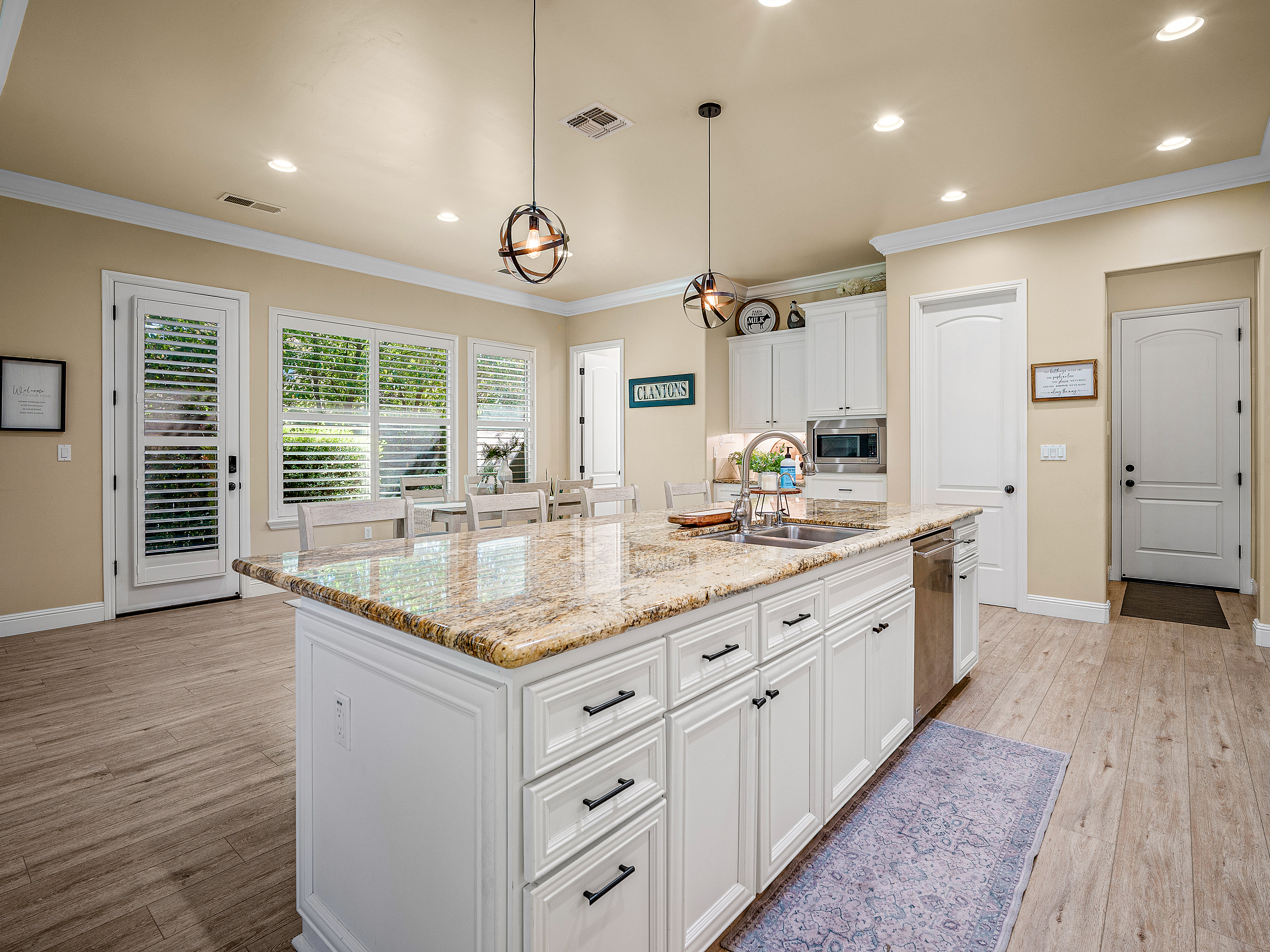  3338 Greenview Drive, El Dorado Hills, CA 95762 - 物件實景