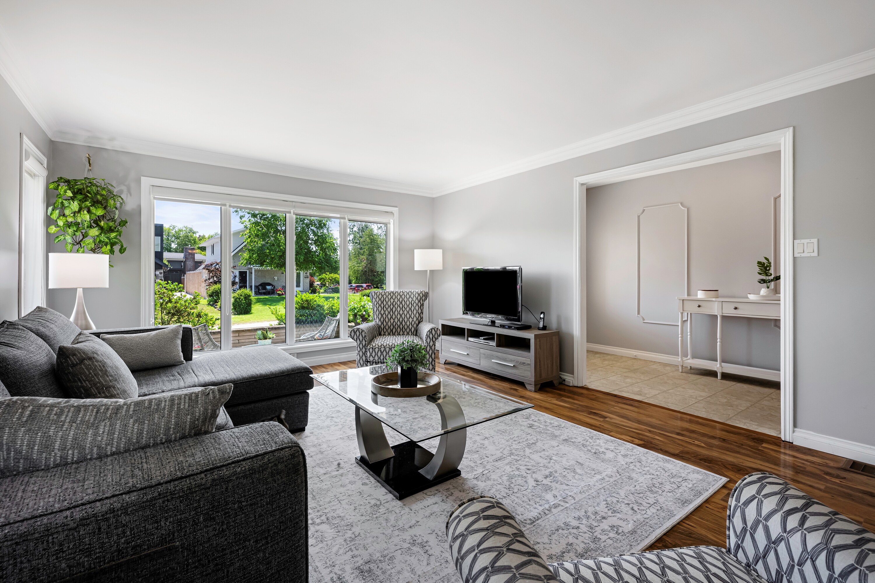  Coastal Retreat Saugeen Shores - 物件實景