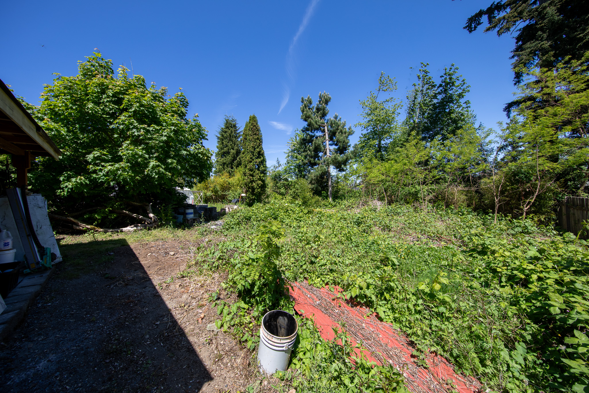  Updated Tri Level Craftsman in Everett - 物件實景