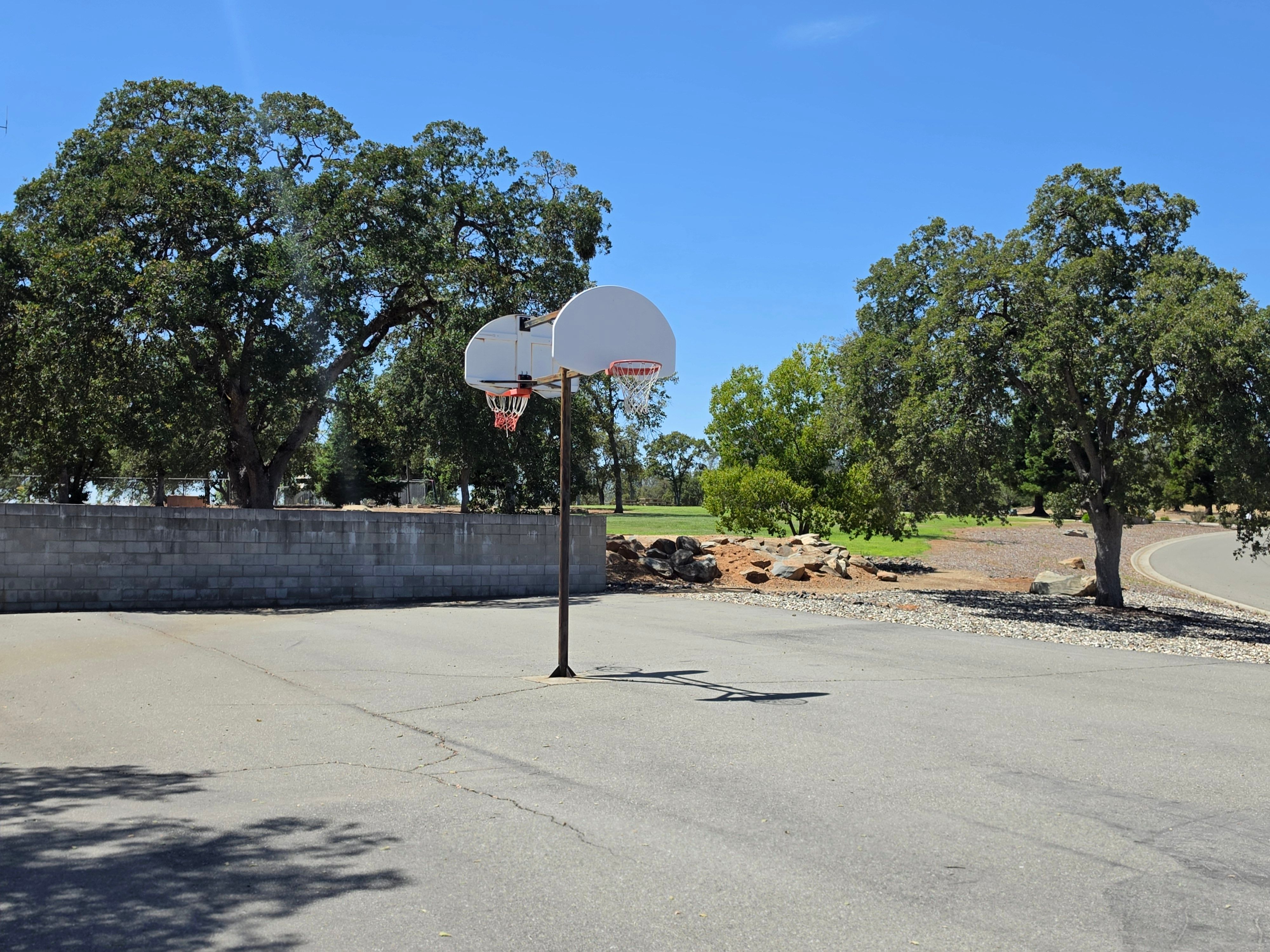  5244 Gold Spring Court, Oroville, CA 95966 - 物件實景