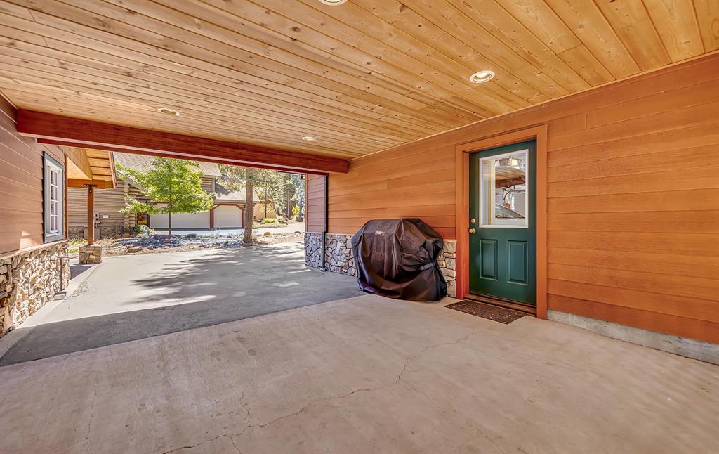 Lake Almanor West, California, 96020, United States, 4 Bedrooms Bedrooms, ,4 BathroomsBathrooms,Residential,For Sale,1907514