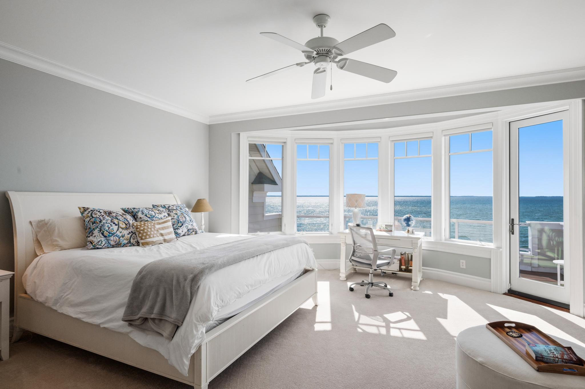  7328 Kent Point Road, Stevensville, MD, 21666 - 物件實景