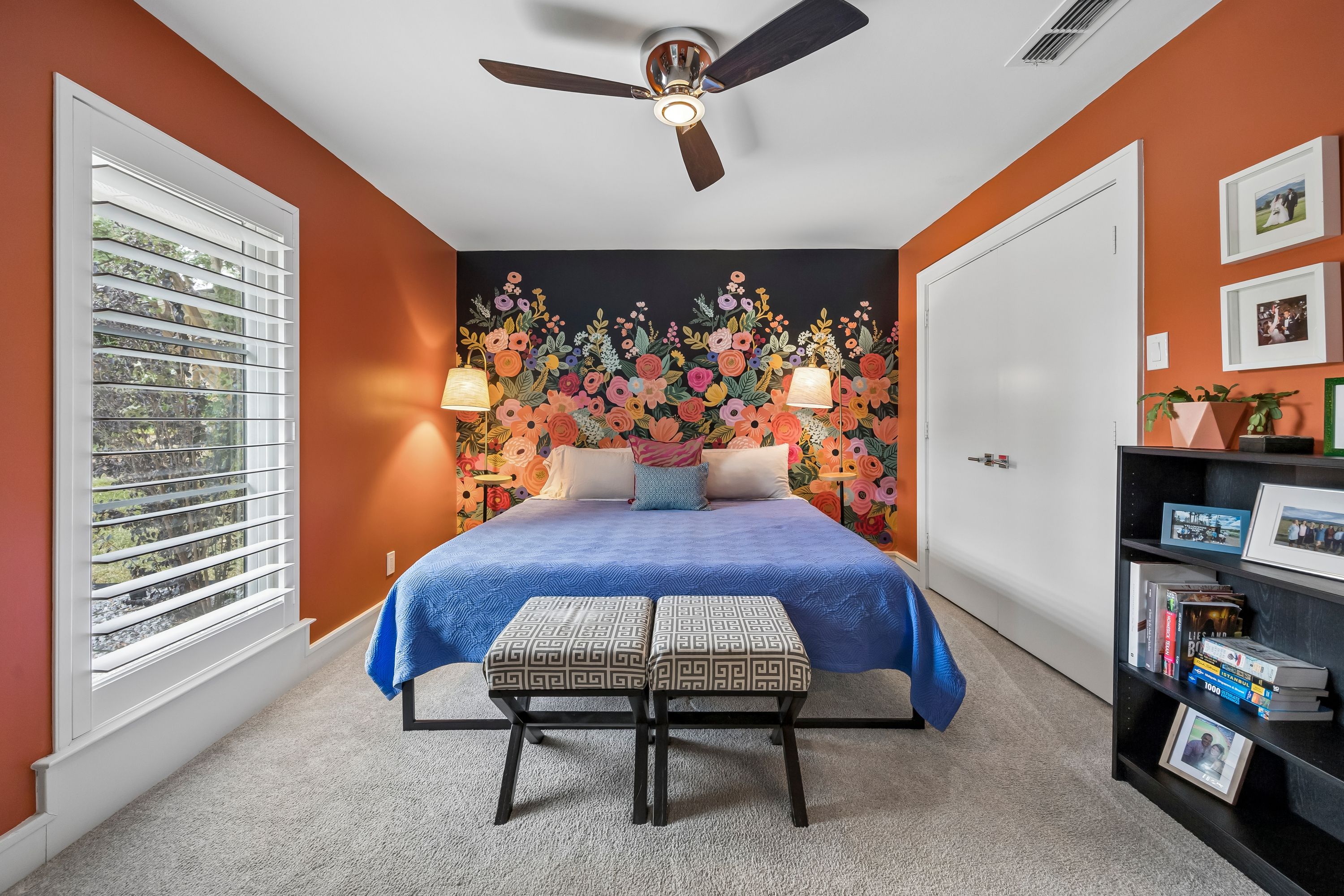  9 Willow Creek Place, Richardson, TX, 75080 - 物件實景