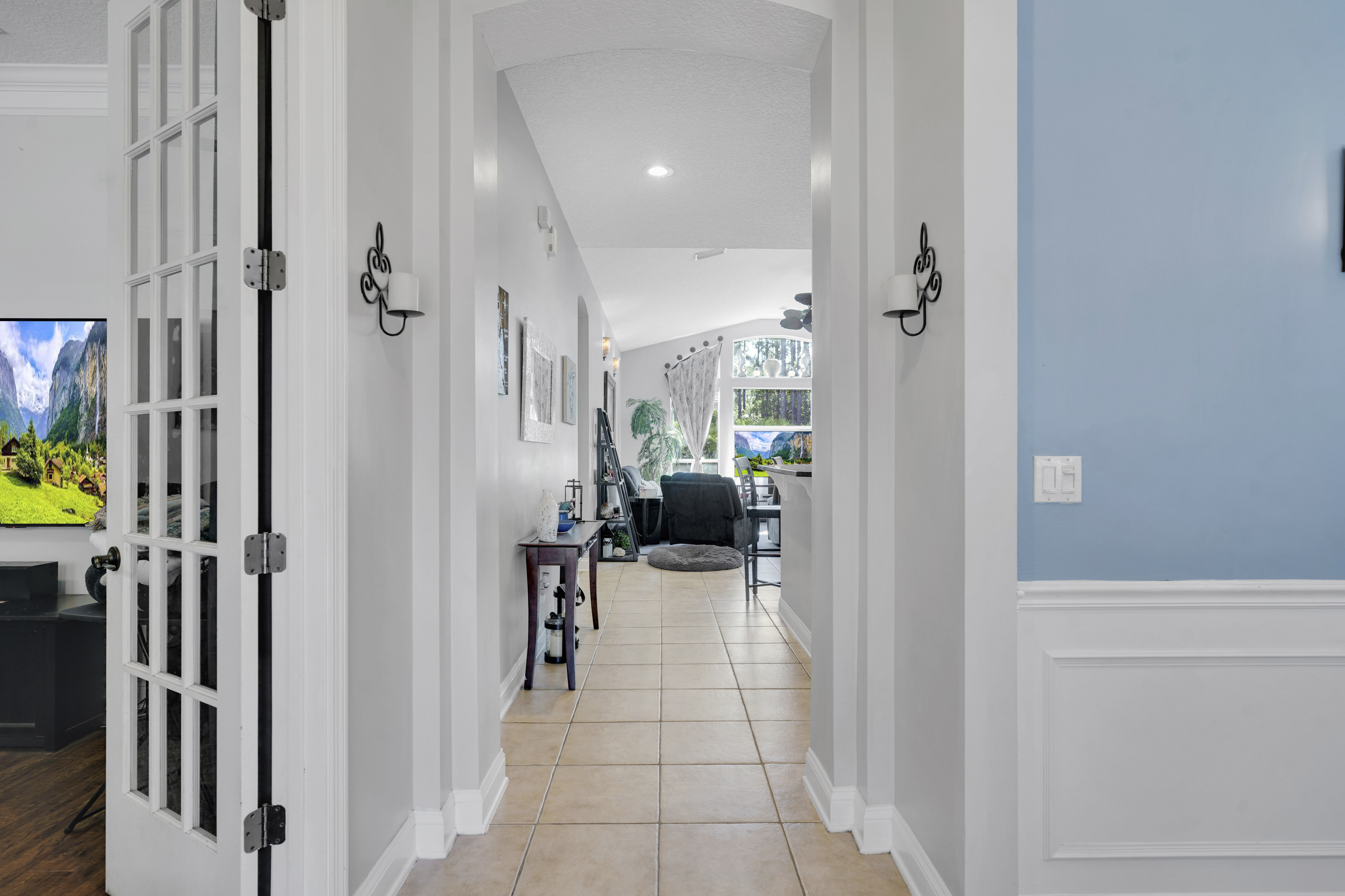  198 Parkside Dr, St Augustine, FL, 32095 - 物件實景