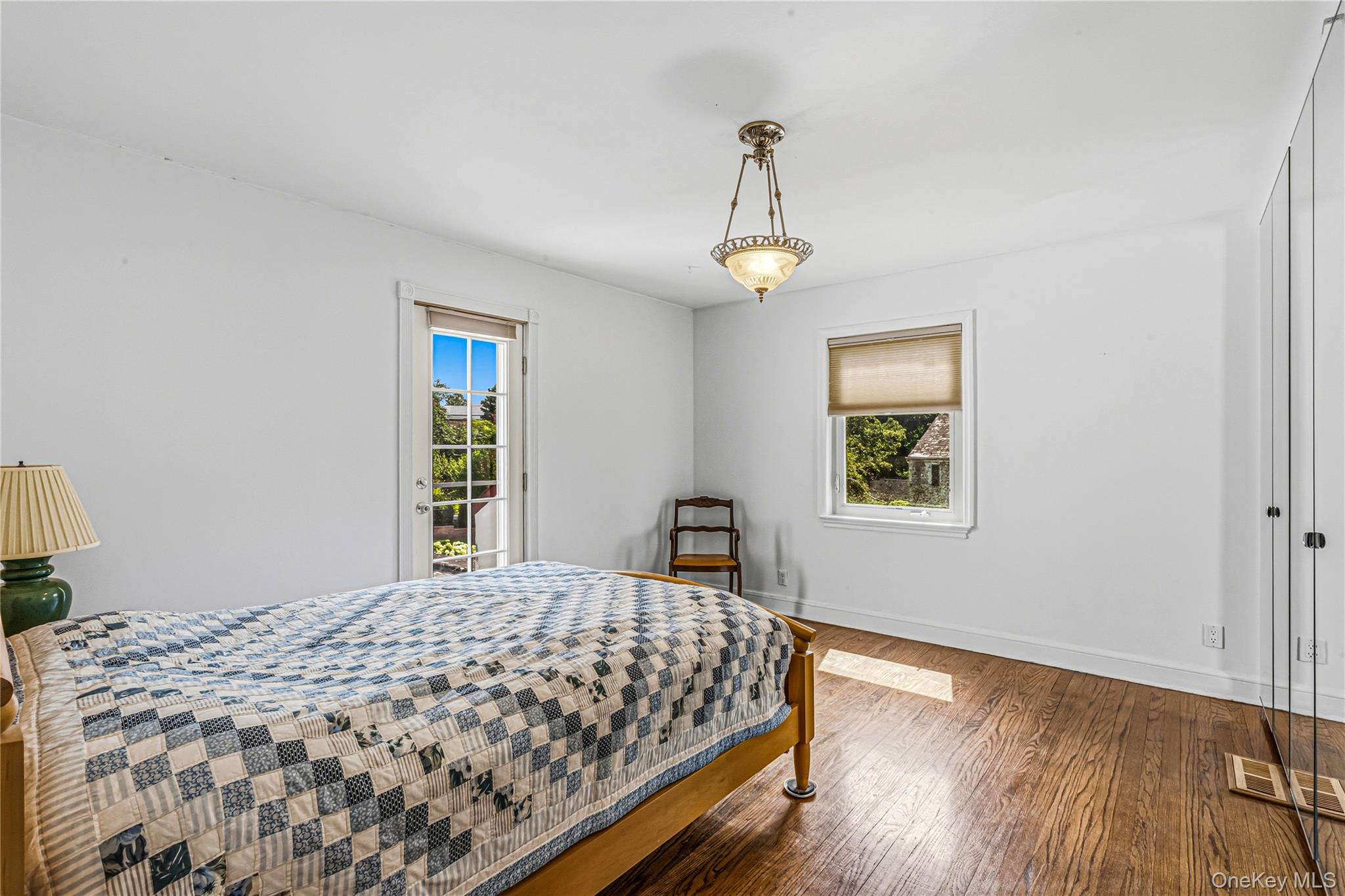  36 Strathmore Road, Great Neck, NY, 11023 - 物件實景
