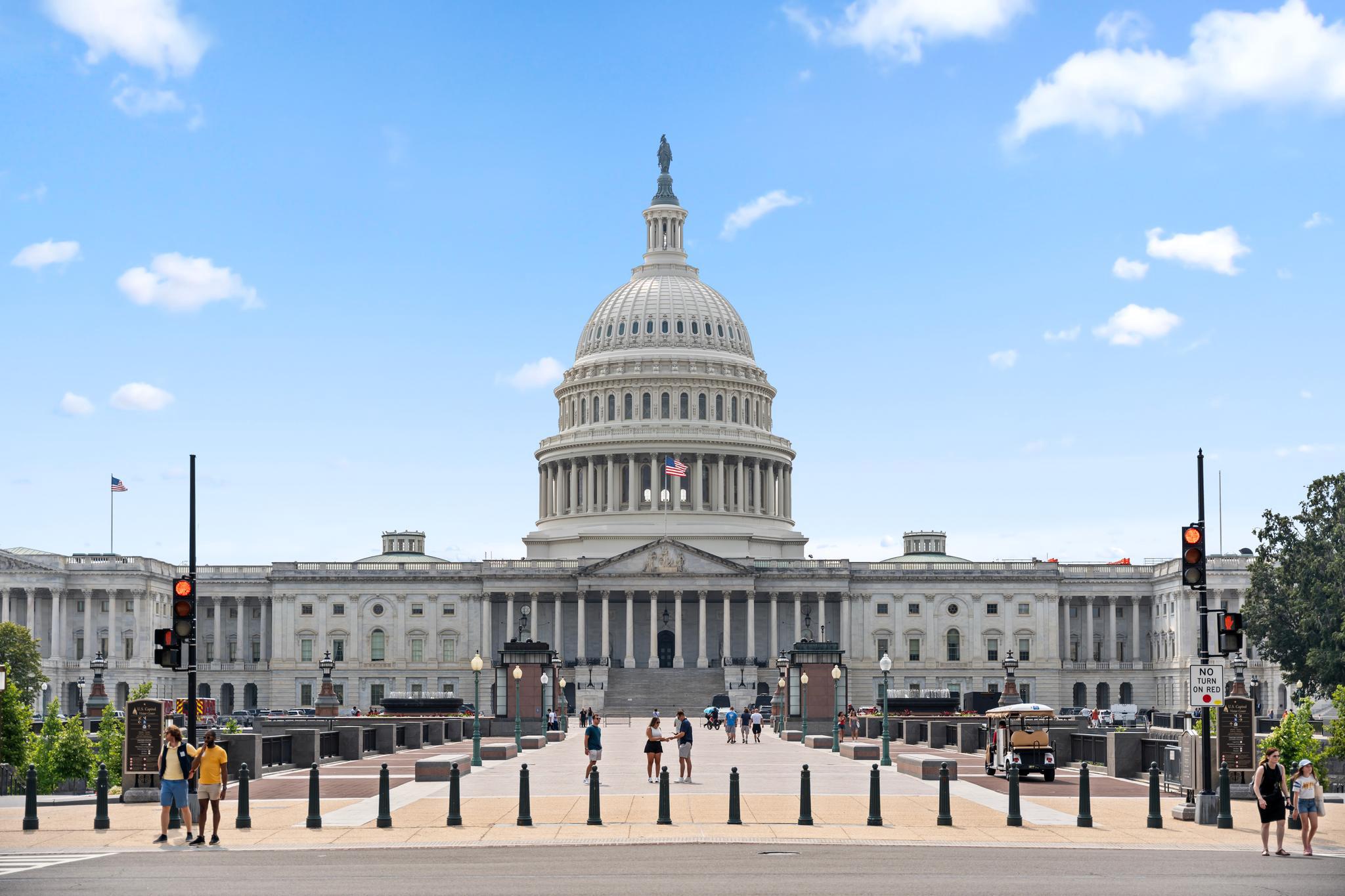  131 11th Street NE, Washington, DC, 20002 - 物件實景