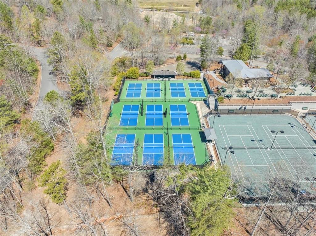 Big Canoe, Georgia, 30143, United States, 3 Bedrooms Bedrooms, ,3 BathroomsBathrooms,Residential,For Sale,2010391