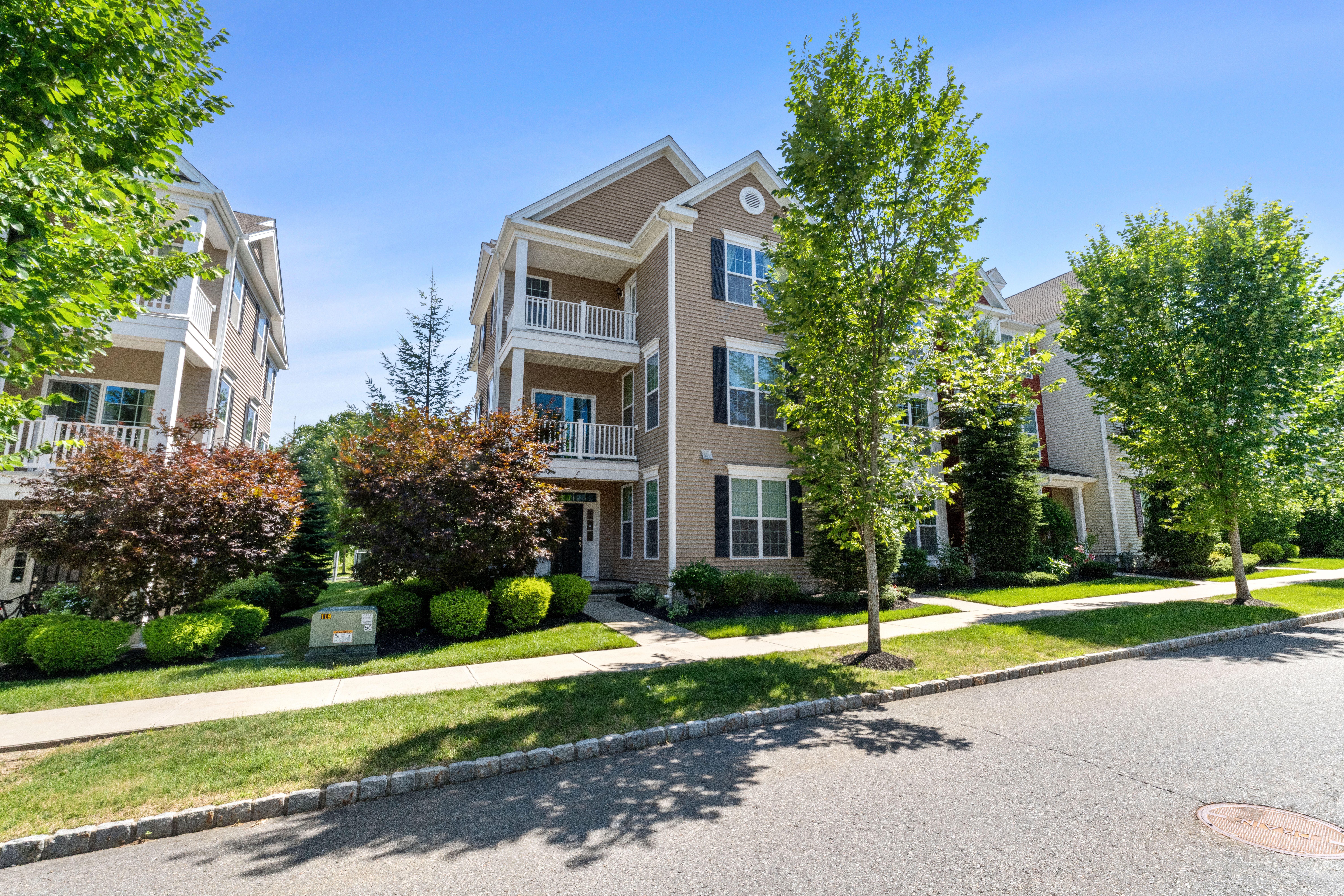  59 Townsend Boulevard, Westborough, MA 01581 - 物件實景