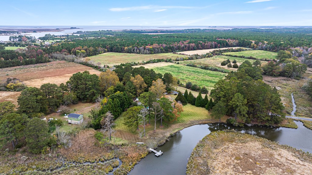 Onancok, Virginia, 23417, United States, 3 Bedrooms Bedrooms, ,3 BathroomsBathrooms,Residential,For Sale,1992886