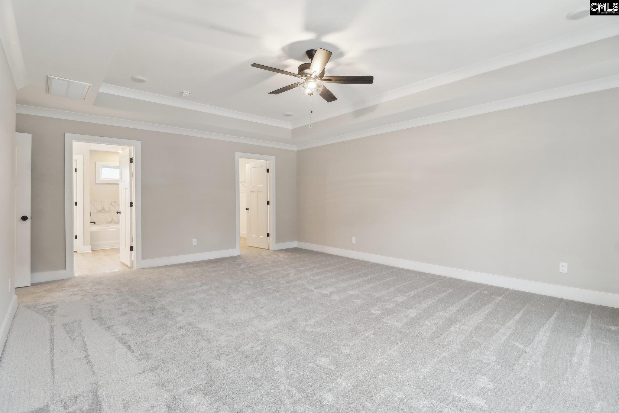 Chapin, South Carolina, 29036, United States, 5 Bedrooms Bedrooms, ,4 BathroomsBathrooms,Residential,For Sale,1868319