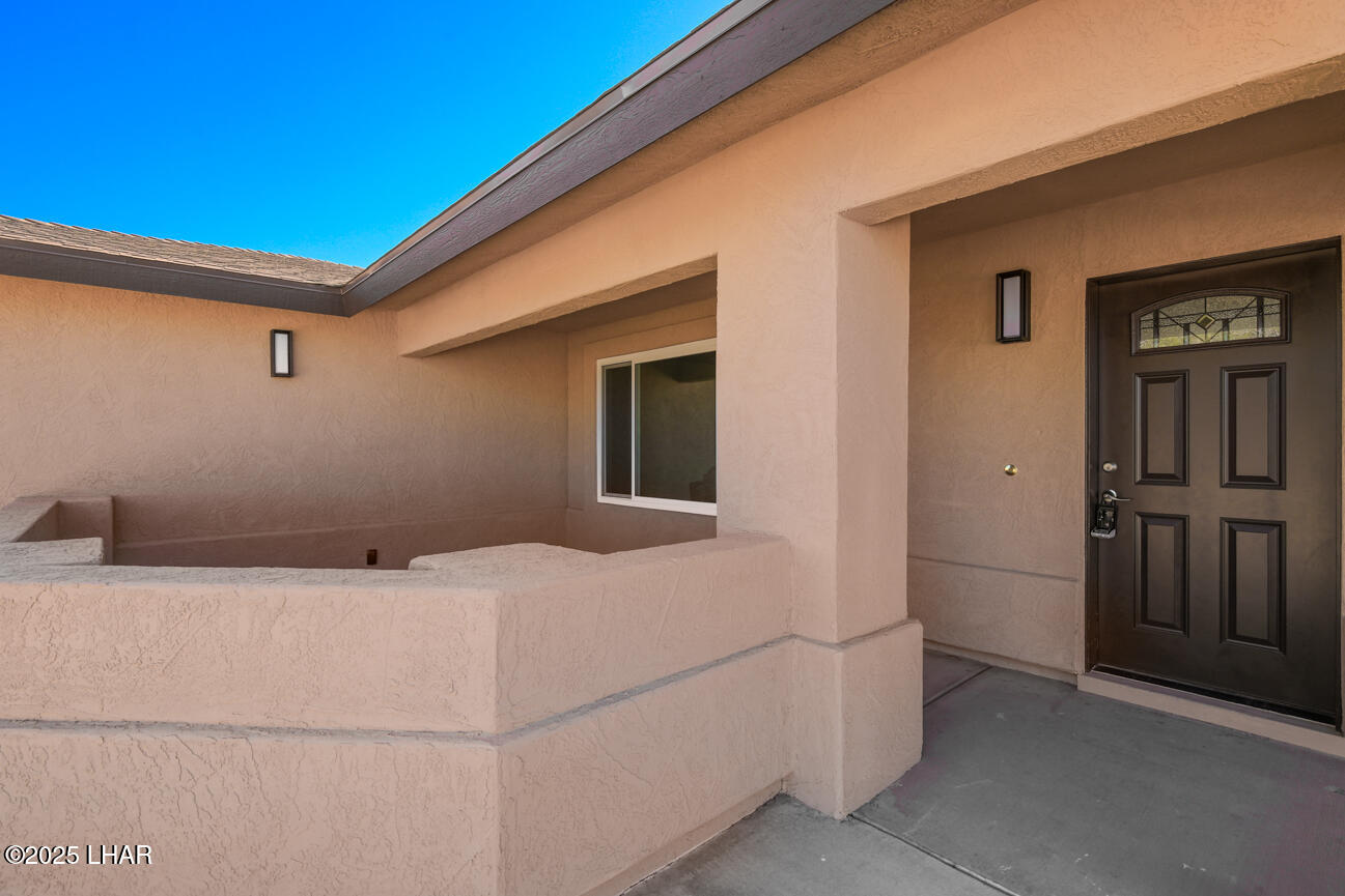 Lake Havasu City, Arizona, 86404, United States, 3 Bedrooms Bedrooms, ,1 BathroomBathrooms,Residential,For Sale,1987502