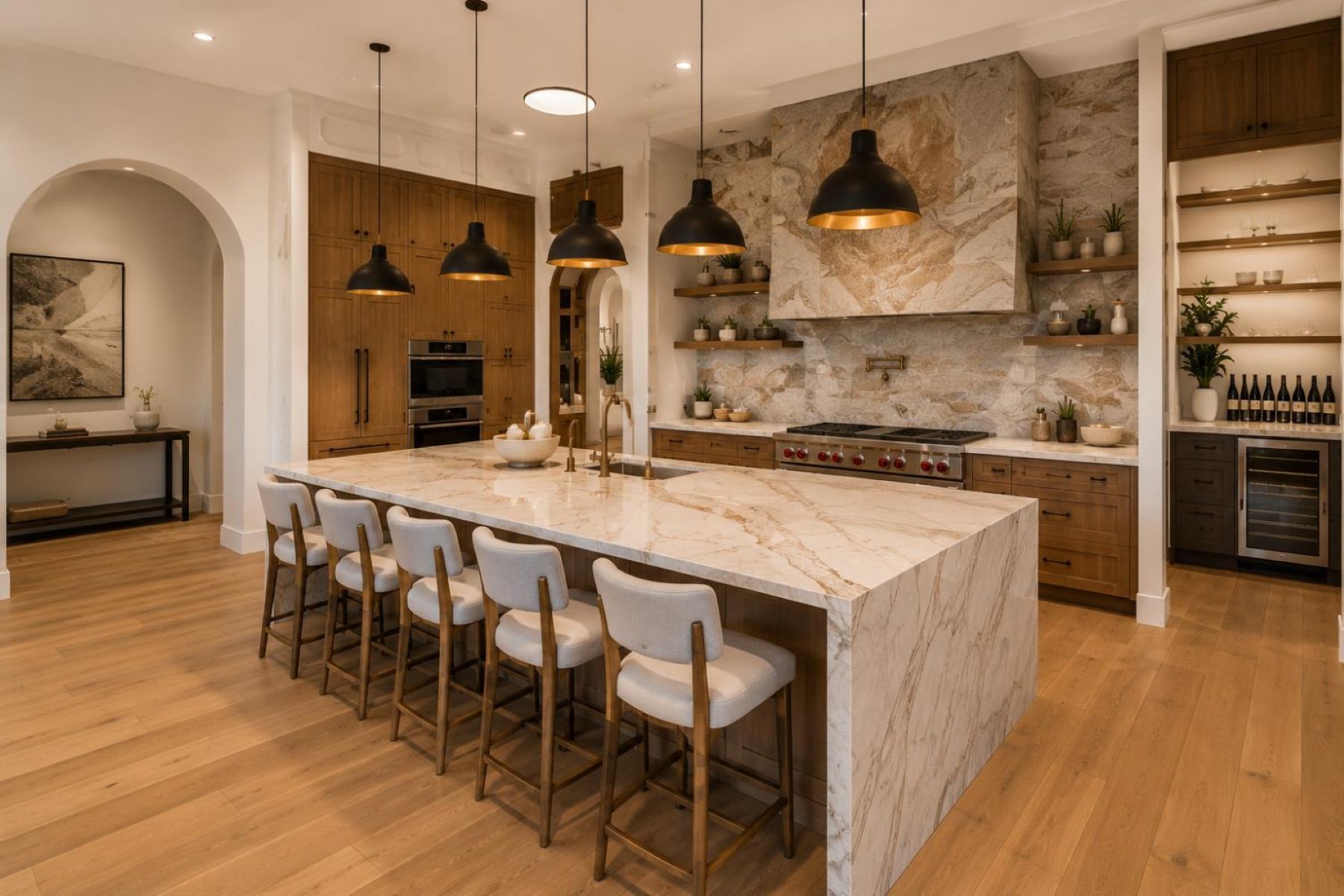  6813 Western Sierra Way, El Dorado Hills, CA 95762 - 物件實景