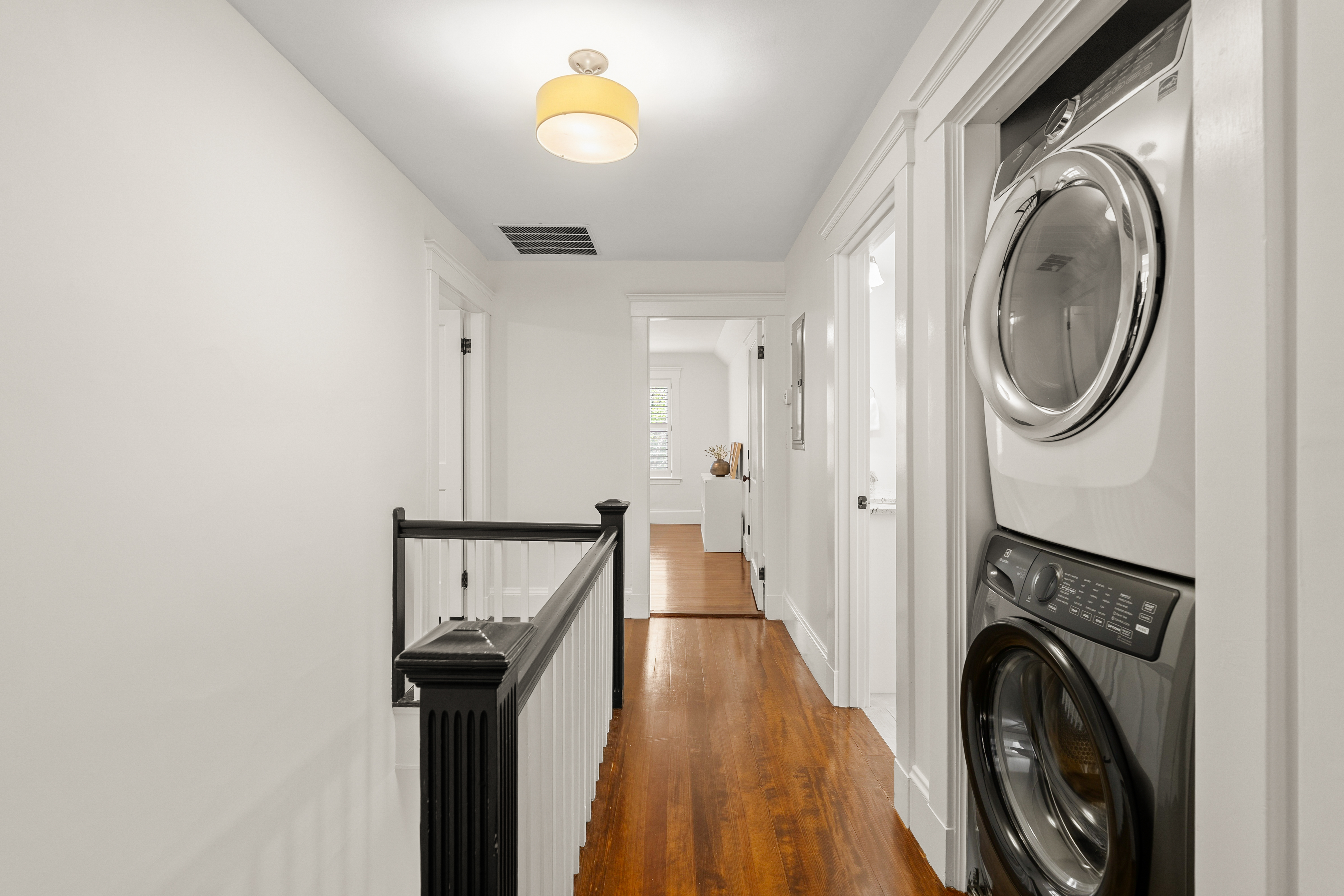  45 Hillside, Unit 2, Arlington, MA, 02476 - 物件實景