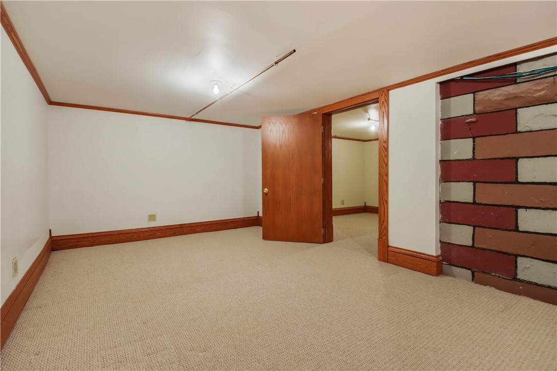 Strum, Wisconsin, 54770, United States, 5 Bedrooms Bedrooms, ,3 BathroomsBathrooms,Residential,For Sale,1947361