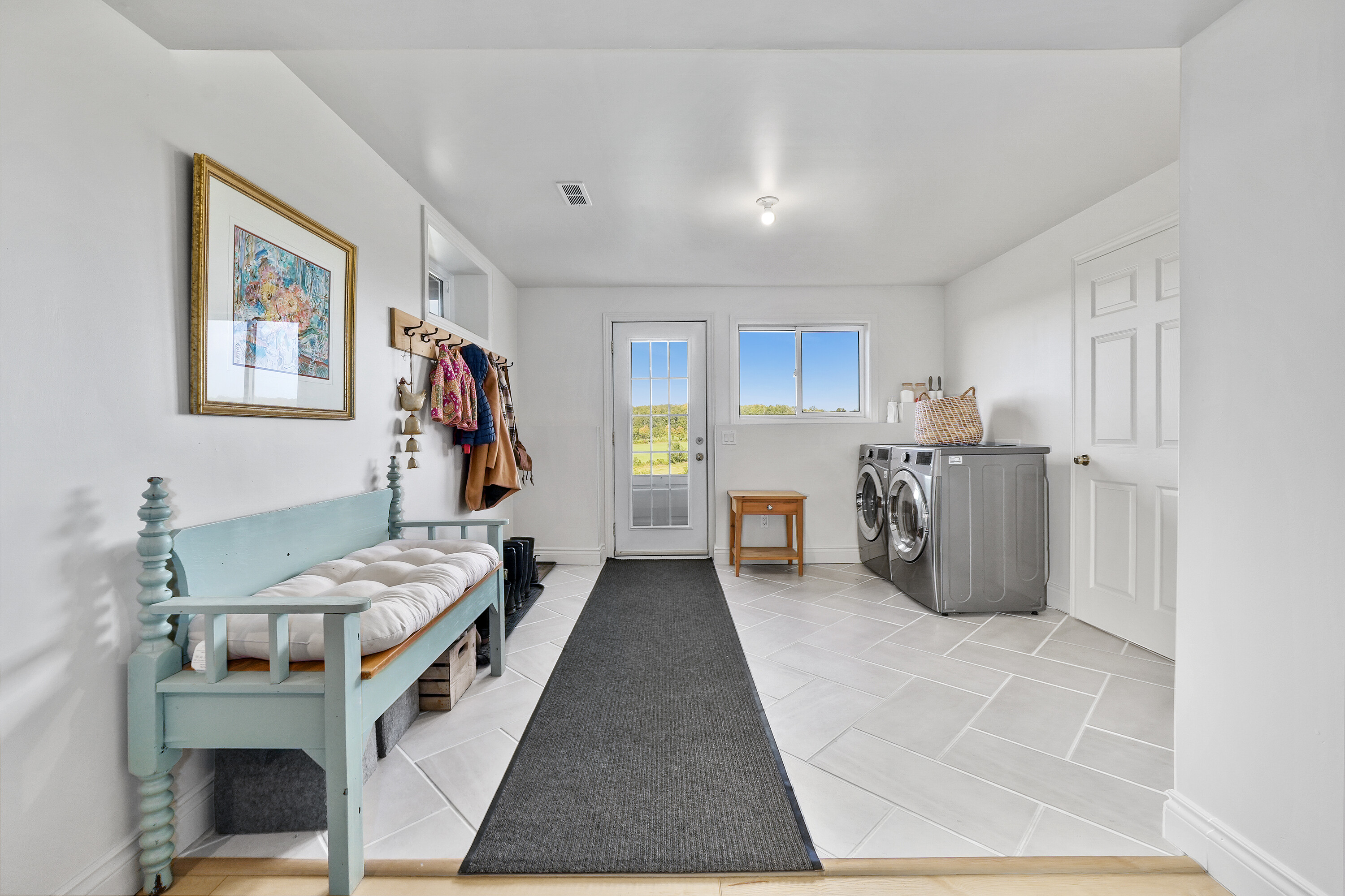  Fabulous Sunsets - 物件實景