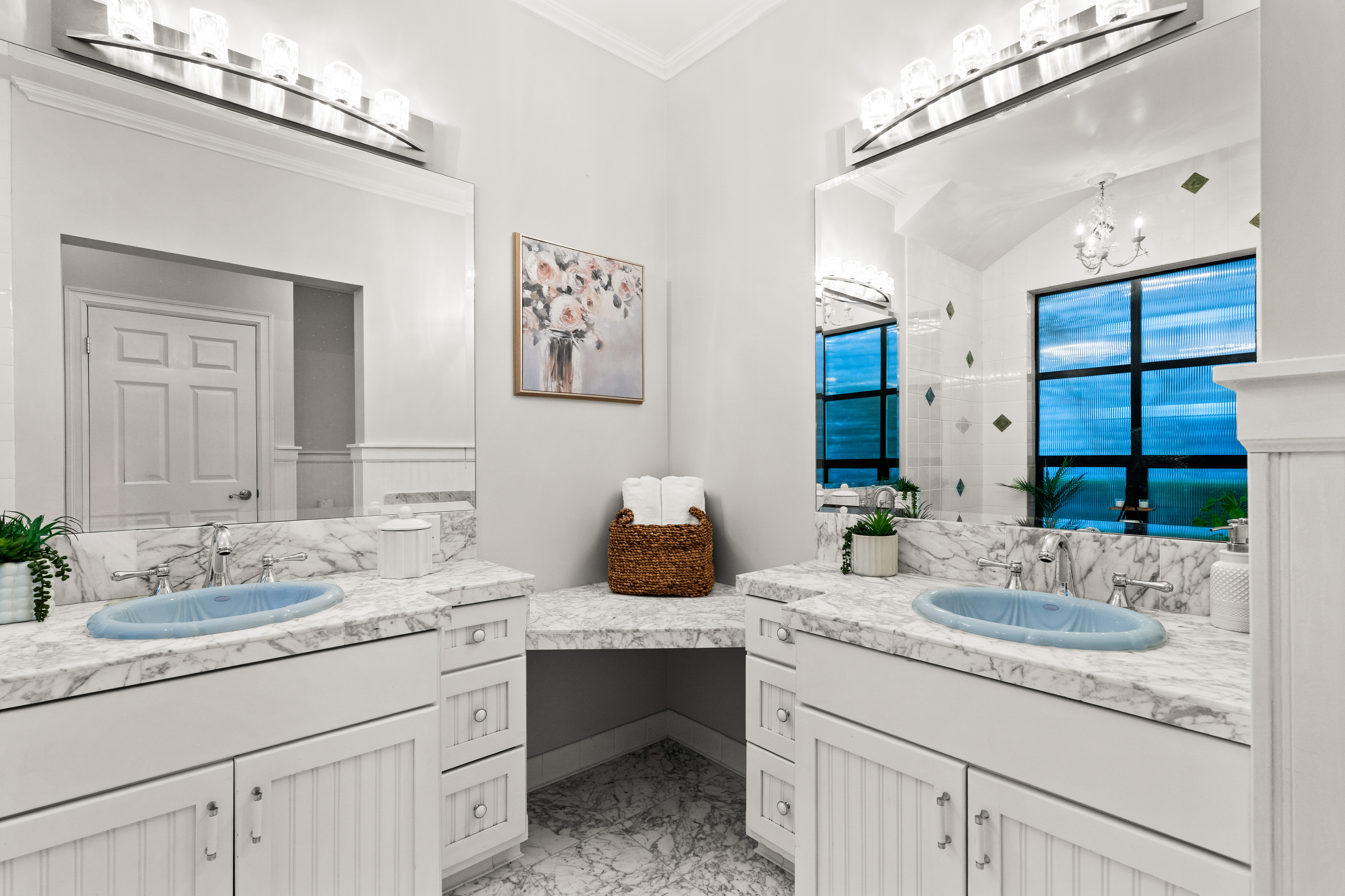  6617 149th Ave NW, Lakebay, WA 98349 - 物件實景