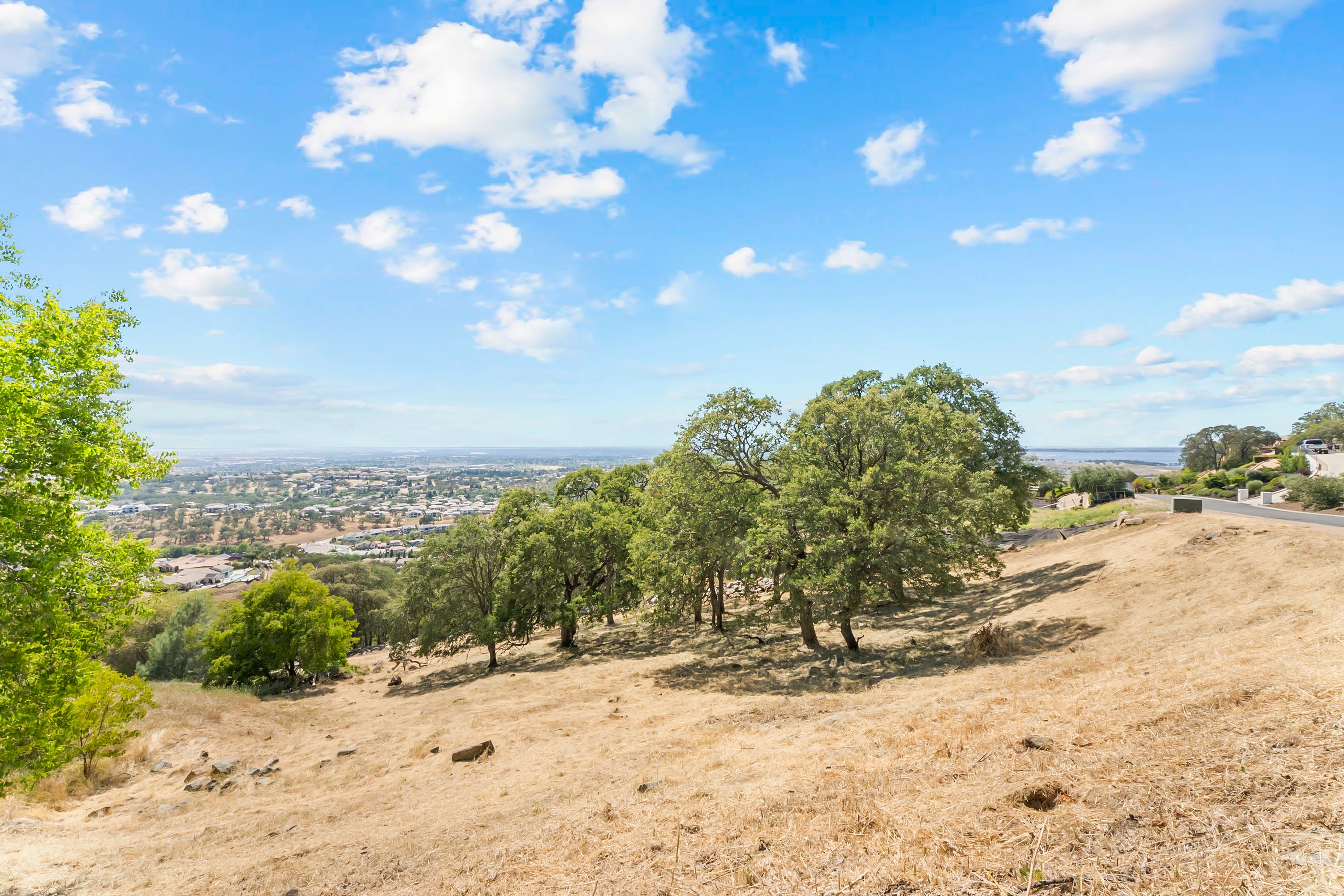  2680 Via Fiori, El Dorado Hills, CA 95762 - 物件實景