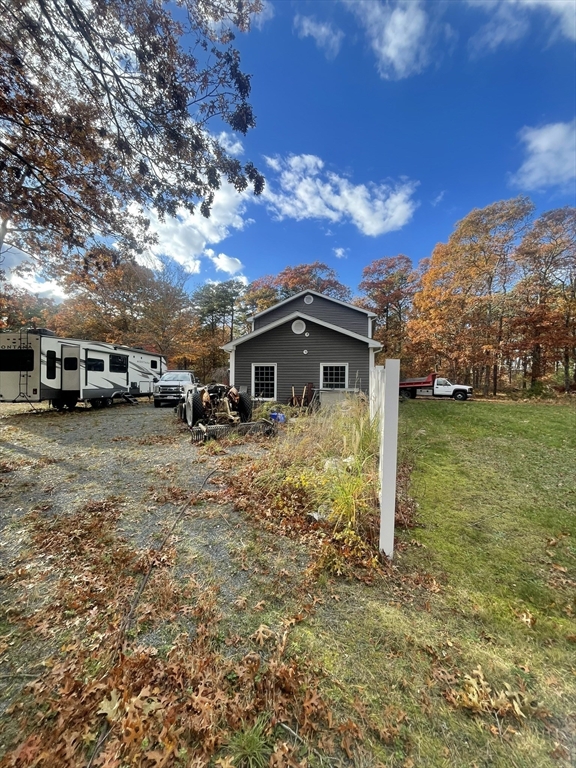 Mashpee, Massachusetts, 02649, United States, 4 Bedrooms Bedrooms, ,3 BathroomsBathrooms,Residential,For Sale,1990950
