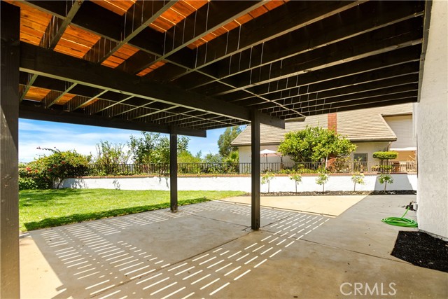 Whittier, California, 90601, United States, 4 Bedrooms Bedrooms, ,3 BathroomsBathrooms,Residential,For Sale,1976331