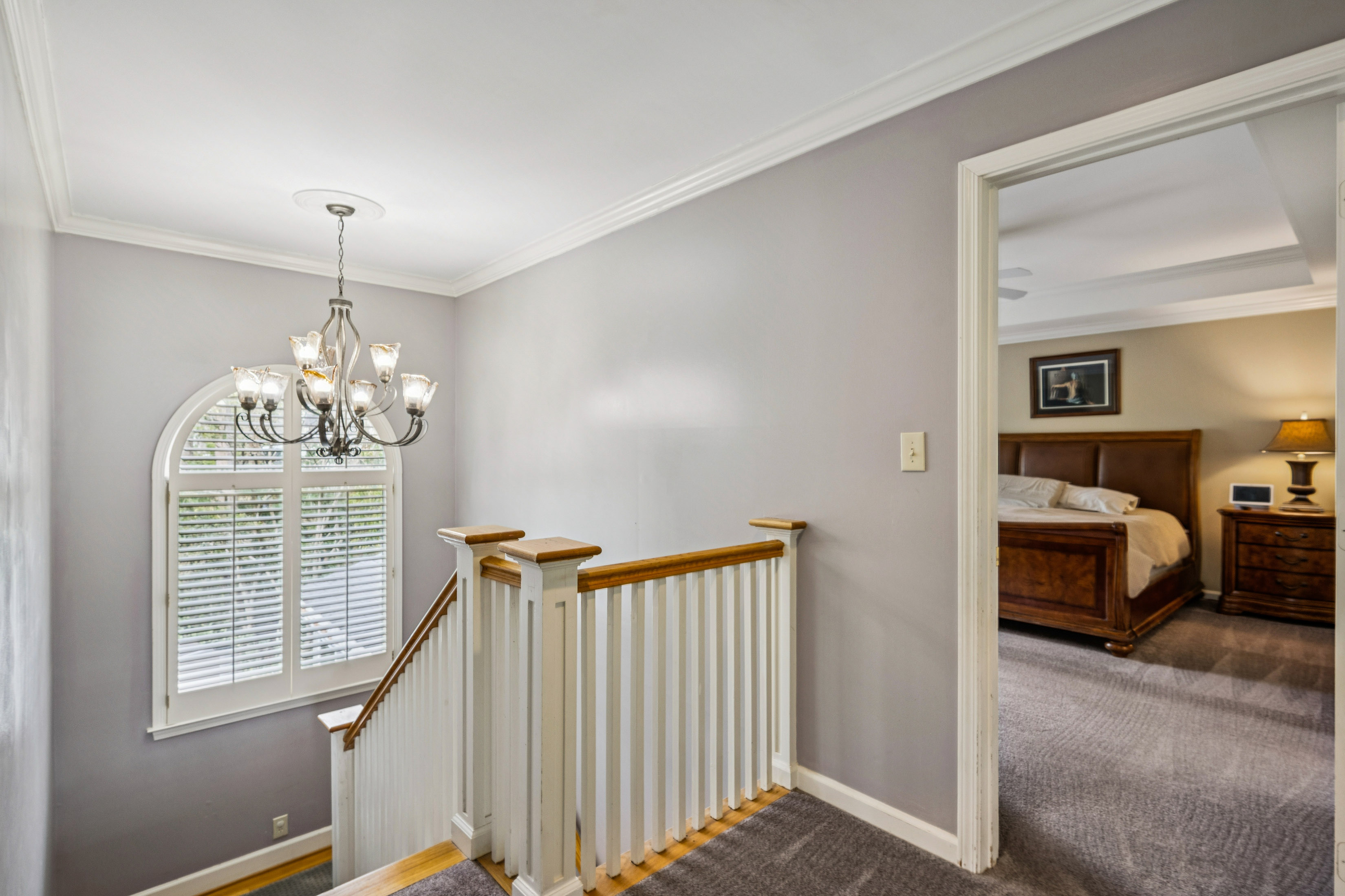  Peachtree Hills Charmer - 物件實景