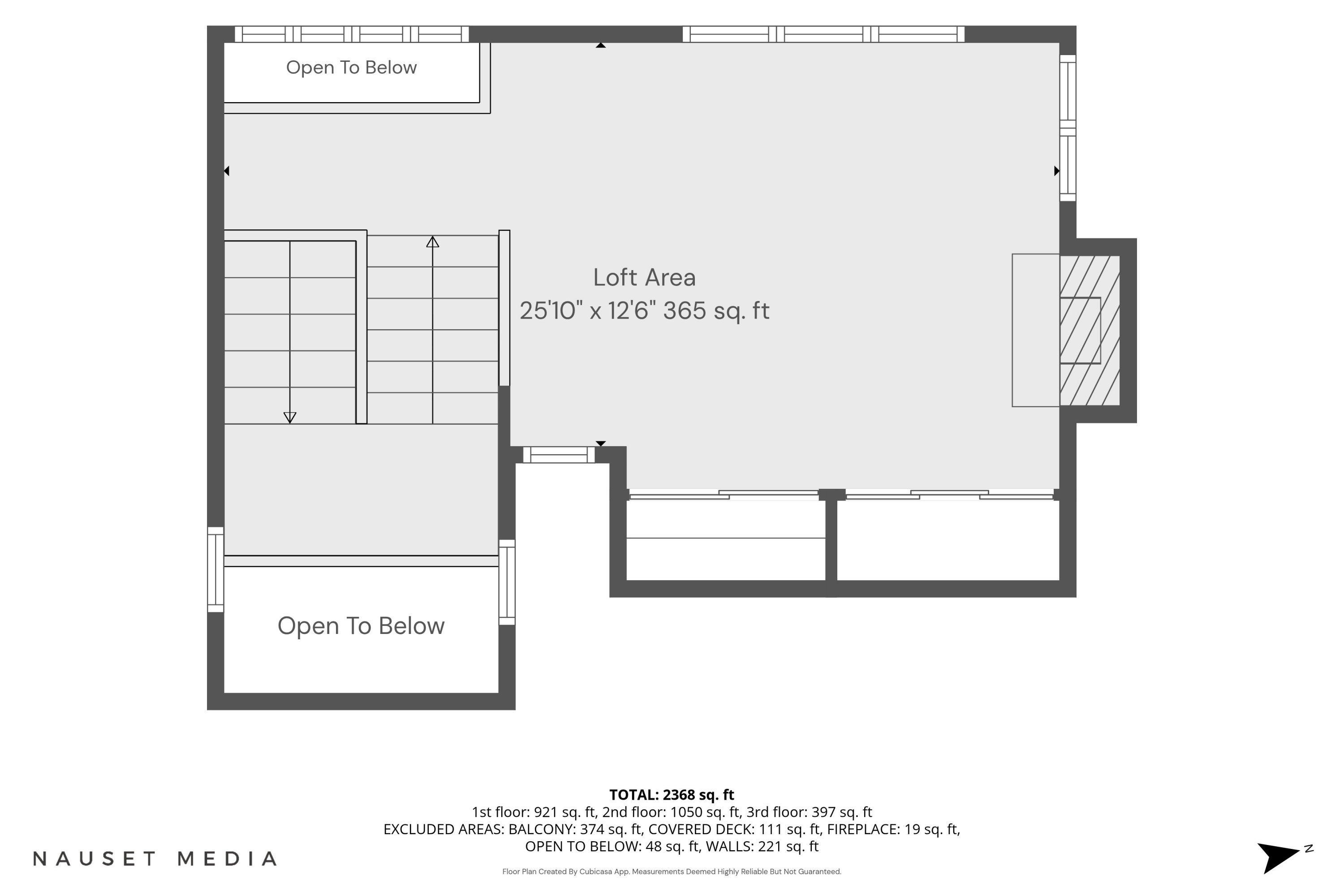  30 Chequessett Knolls Drive, Wellfleet, MA, 02667 - 物件實景