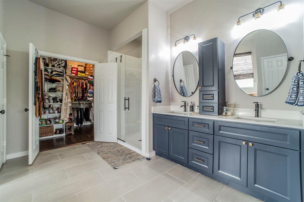 Royse City, Texas, 75189, United States, 4 Bedrooms Bedrooms, ,4 BathroomsBathrooms,Residential,For Sale,2048567
