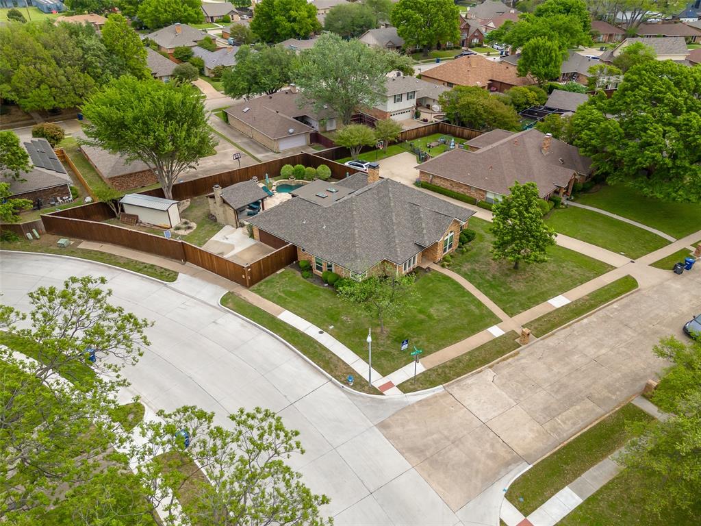 McKinney, Texas, 75072, United States, 3 Bedrooms Bedrooms, ,3 BathroomsBathrooms,Residential,For Sale,1988343