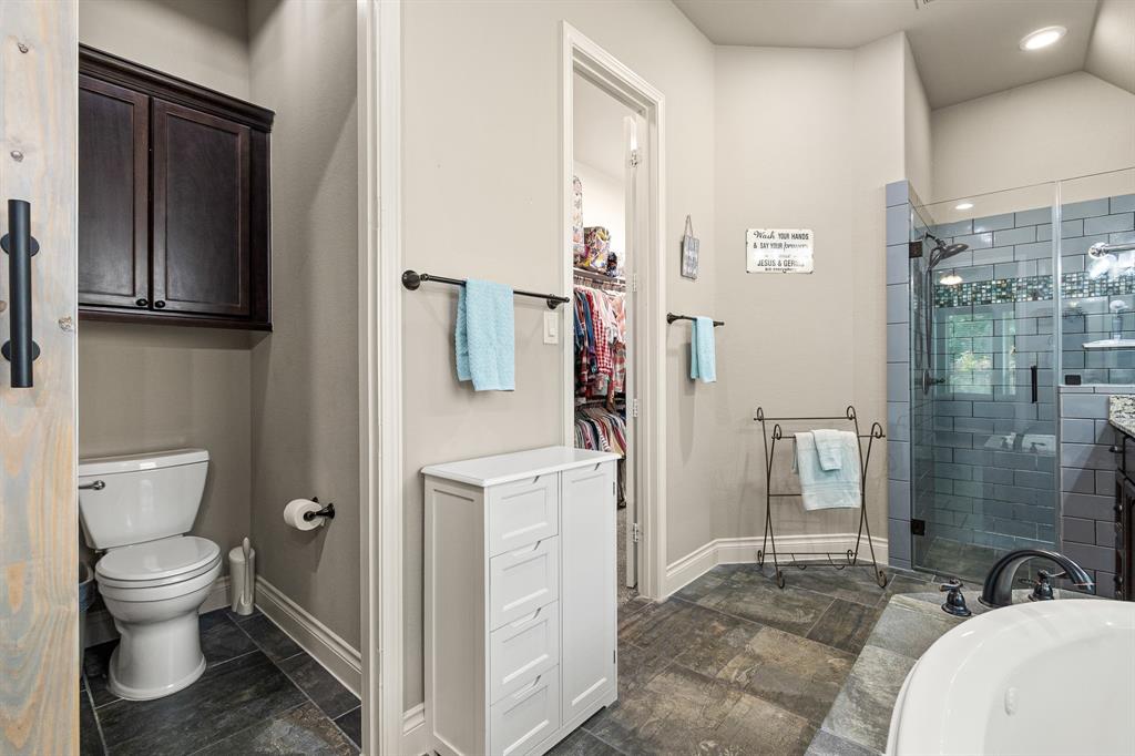 Montgomery, Texas, 77316, United States, 4 Bedrooms Bedrooms, ,3 BathroomsBathrooms,Residential,For Sale,1874298