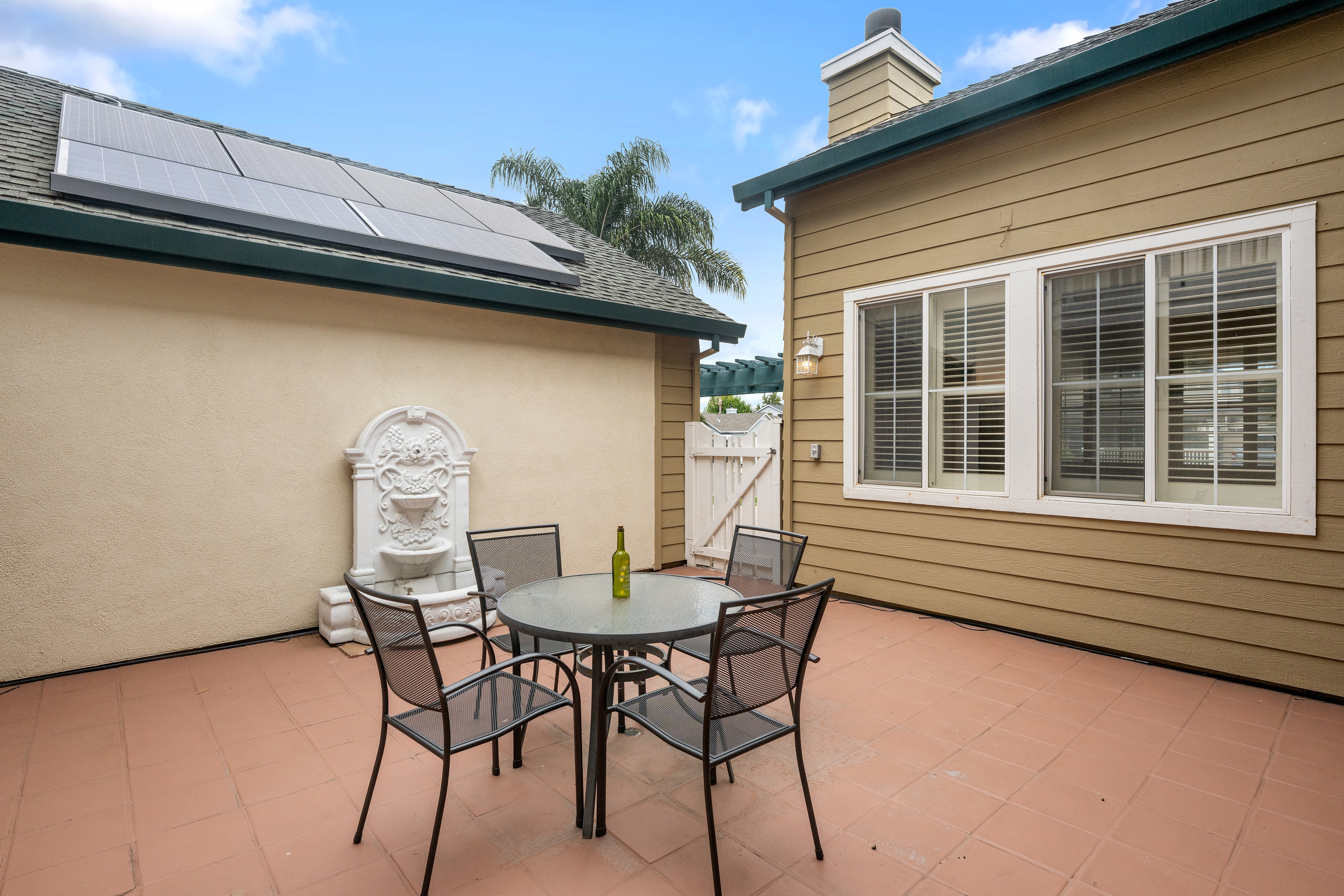  Beautifully Maintained Tracy Home with Spacious Living - 物件實景