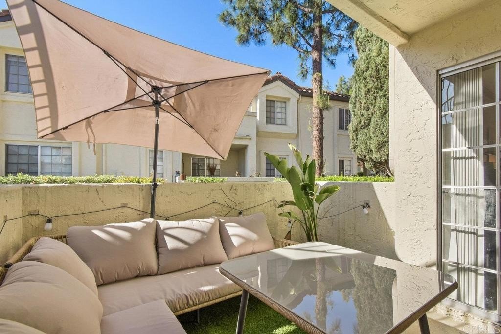 Chula Vista, California, 91913, United States, 2 Bedrooms Bedrooms, ,2 BathroomsBathrooms,Residential,For Sale,1768631