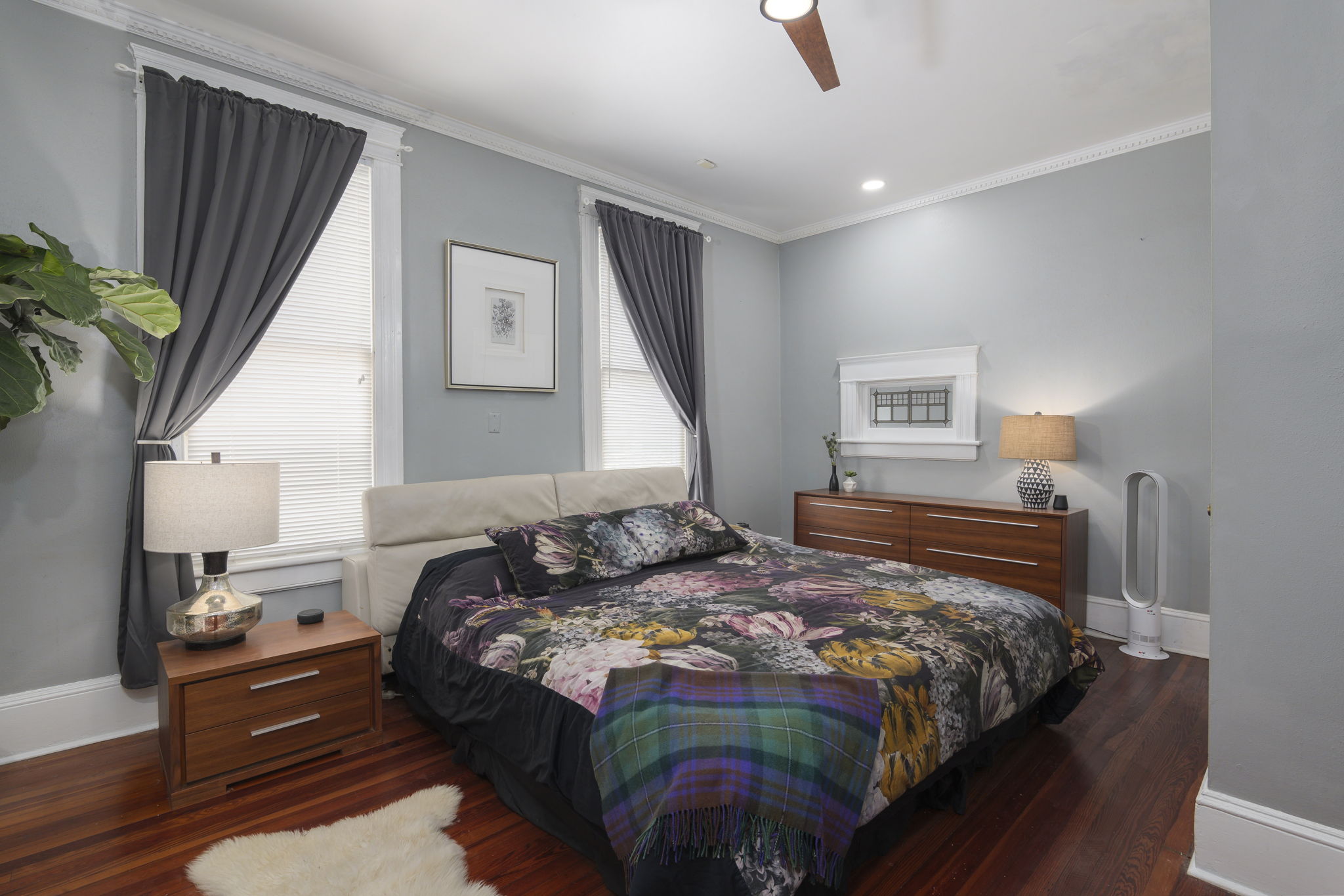  2772 Riverside Avenue, Jacksonville, FL, 32205 - 物件實景