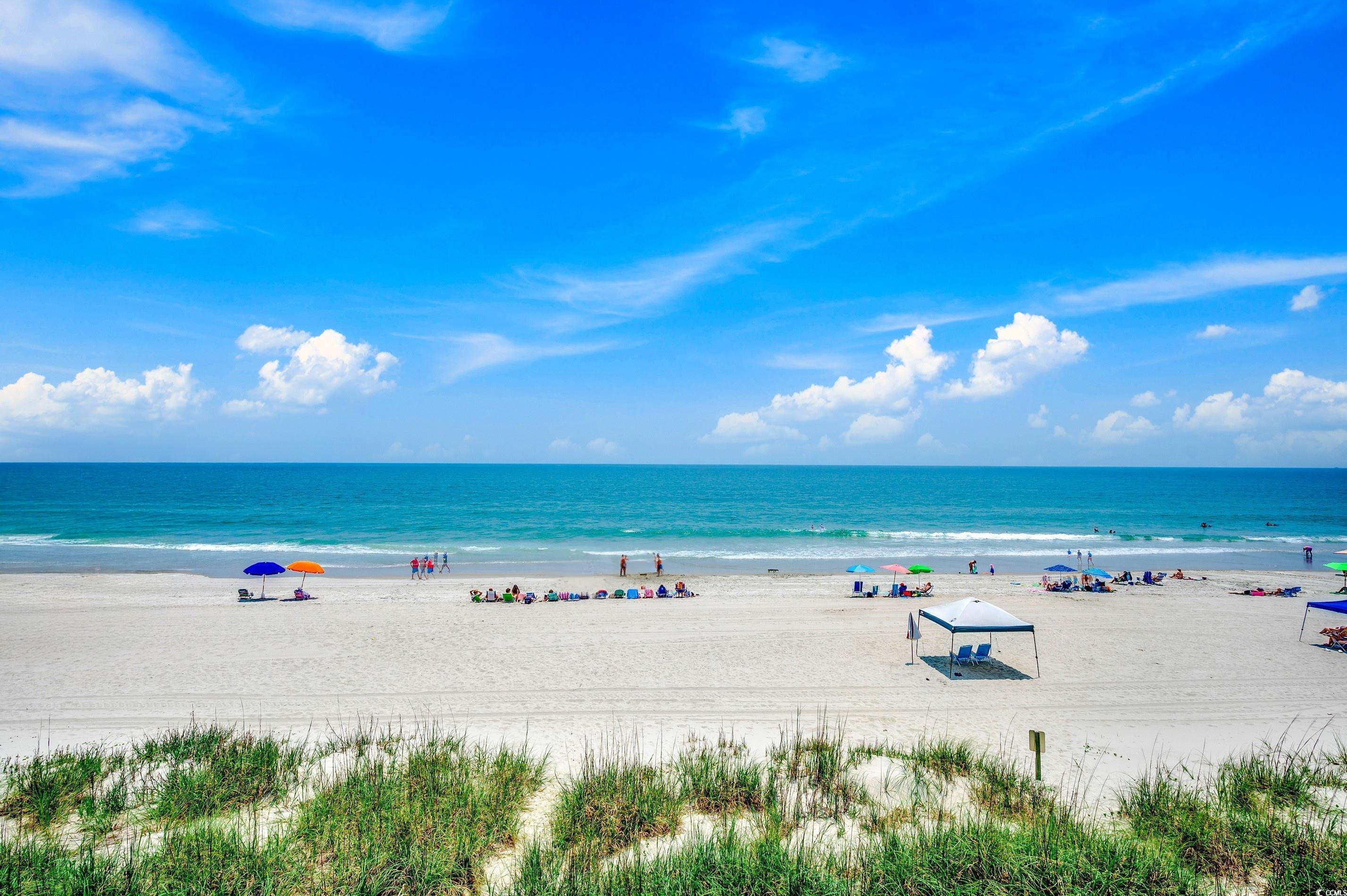 Myrtle Beach, South Carolina, 29572, United States, 3 Bedrooms Bedrooms, ,2 BathroomsBathrooms,Residential,For Sale,1866848
