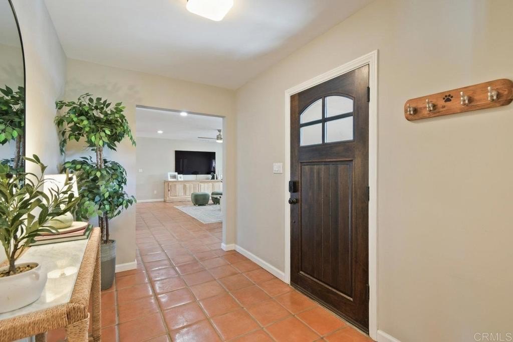 El Cajon, California, 92020, United States, 4 Bedrooms Bedrooms, ,2 BathroomsBathrooms,Residential,For Sale,2003426