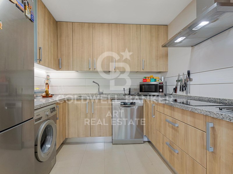 M?laga, Estepona, Costa Natura, Valle Romano Golf, Estepona, Andalusia, ES, 3 Bedrooms Bedrooms, ,3 BathroomsBathrooms,Residential,For Sale,M?laga, Estepona, Costa Natura, Valle Romano Golf ,1566816