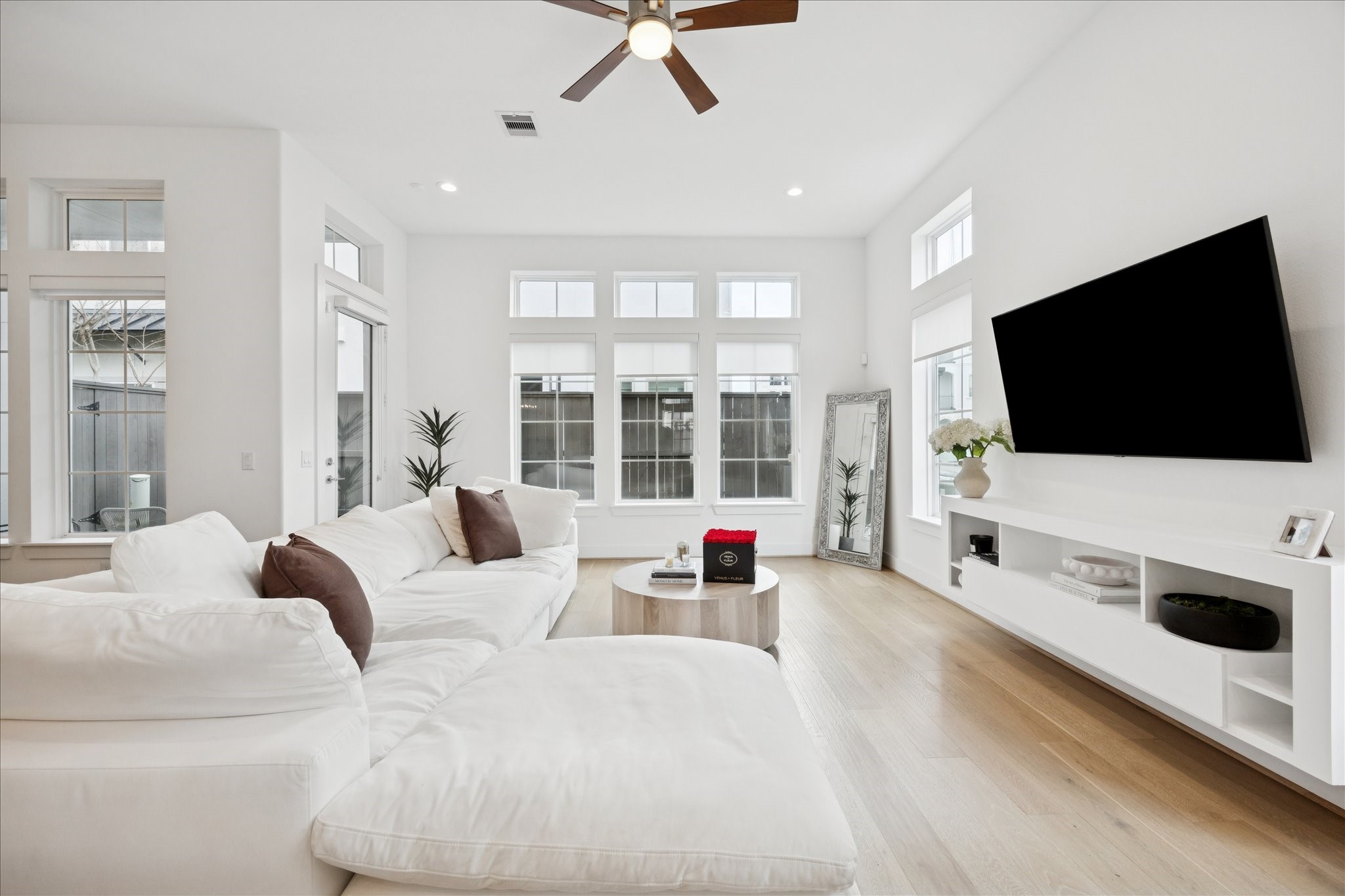  3509 Bridgewater Oaks Lane - 物件實景