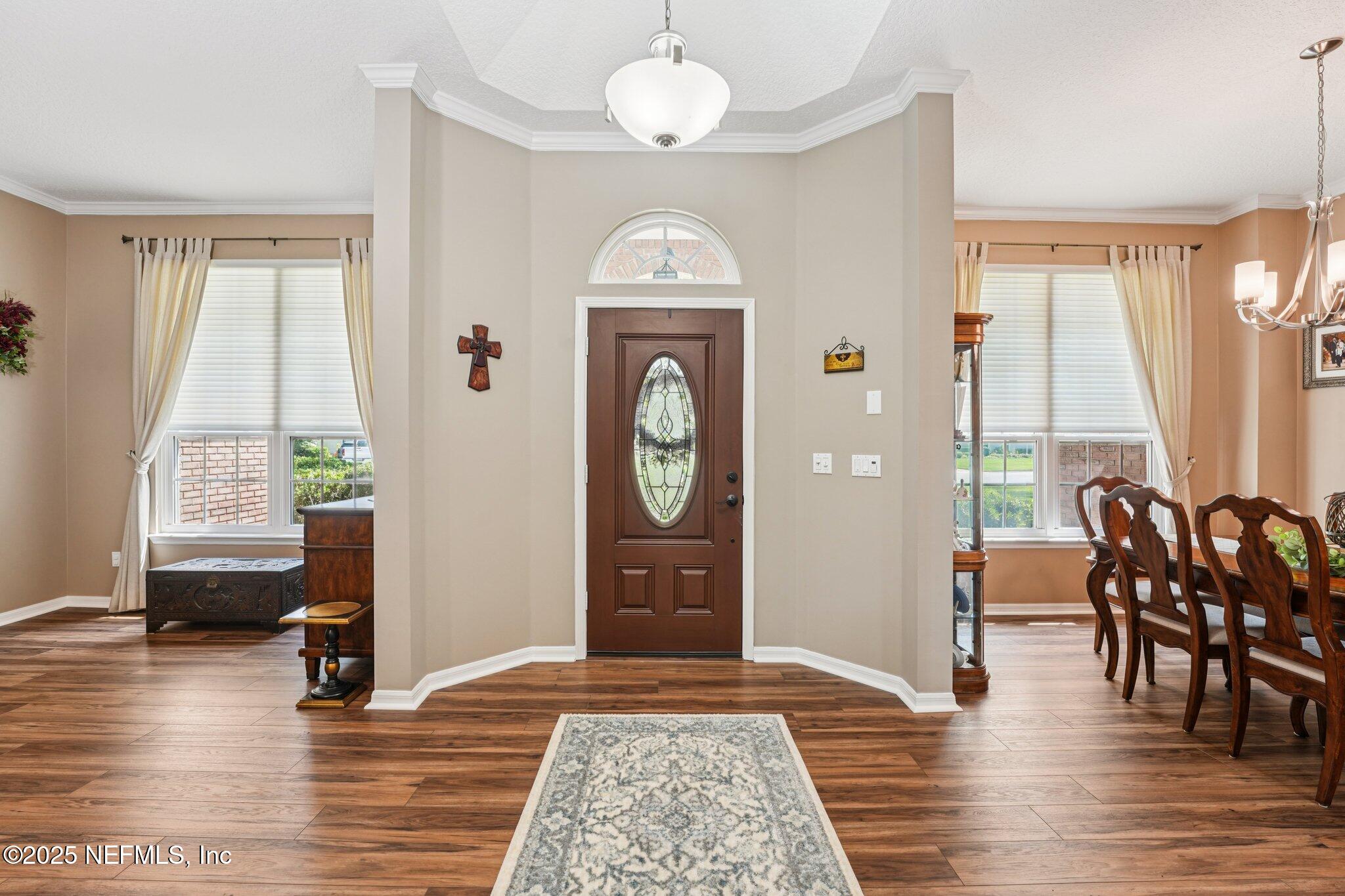 Fleming Island, Florida, 32003, United States, 4 Bedrooms Bedrooms, ,3 BathroomsBathrooms,Residential,For Sale,1954925