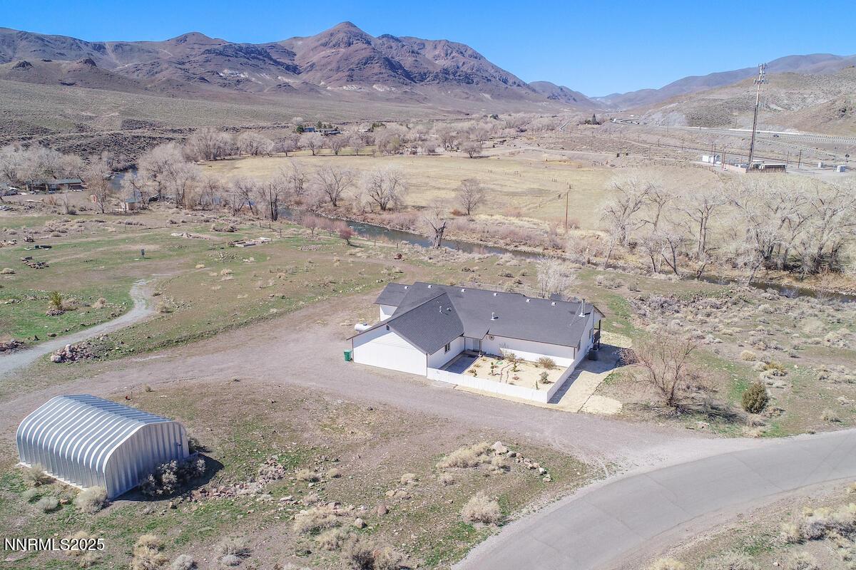 Sparks, Nevada, 89434, United States, 4 Bedrooms Bedrooms, ,4 BathroomsBathrooms,Residential,For Sale,1925240