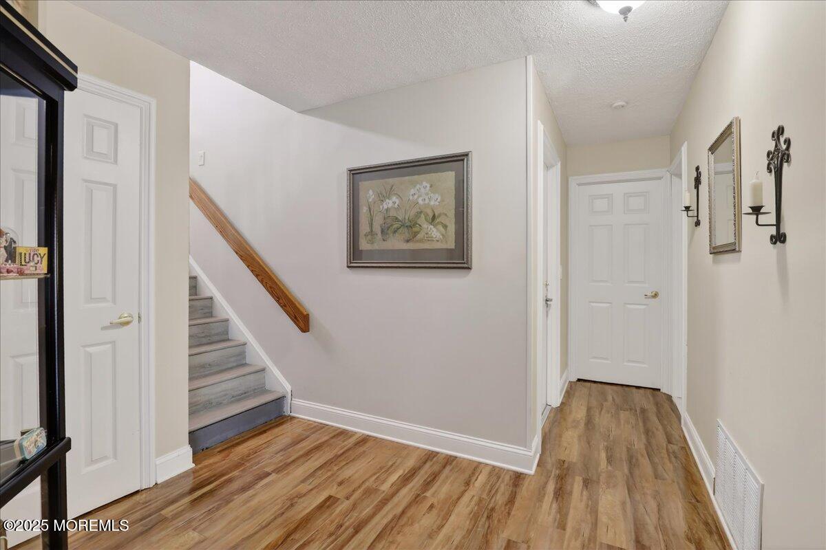 Howell, New Jersey, 07731, United States, 4 Bedrooms Bedrooms, ,3 BathroomsBathrooms,Residential,For Sale,2005606