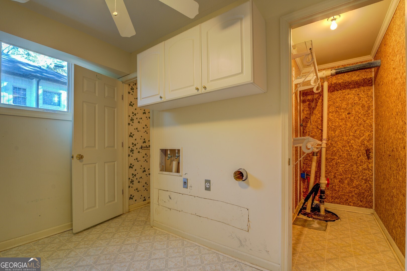 Monticello, Georgia, 31064, United States, 3 Bedrooms Bedrooms, ,2 BathroomsBathrooms,Residential,For Sale,1923260
