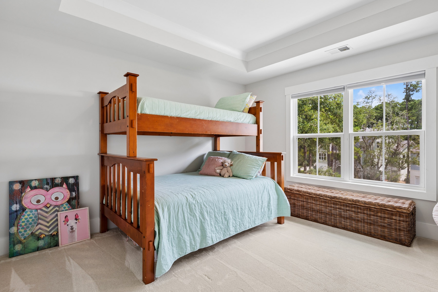  21 Paddocks Boulevard, Hilton Head Island - 物件實景