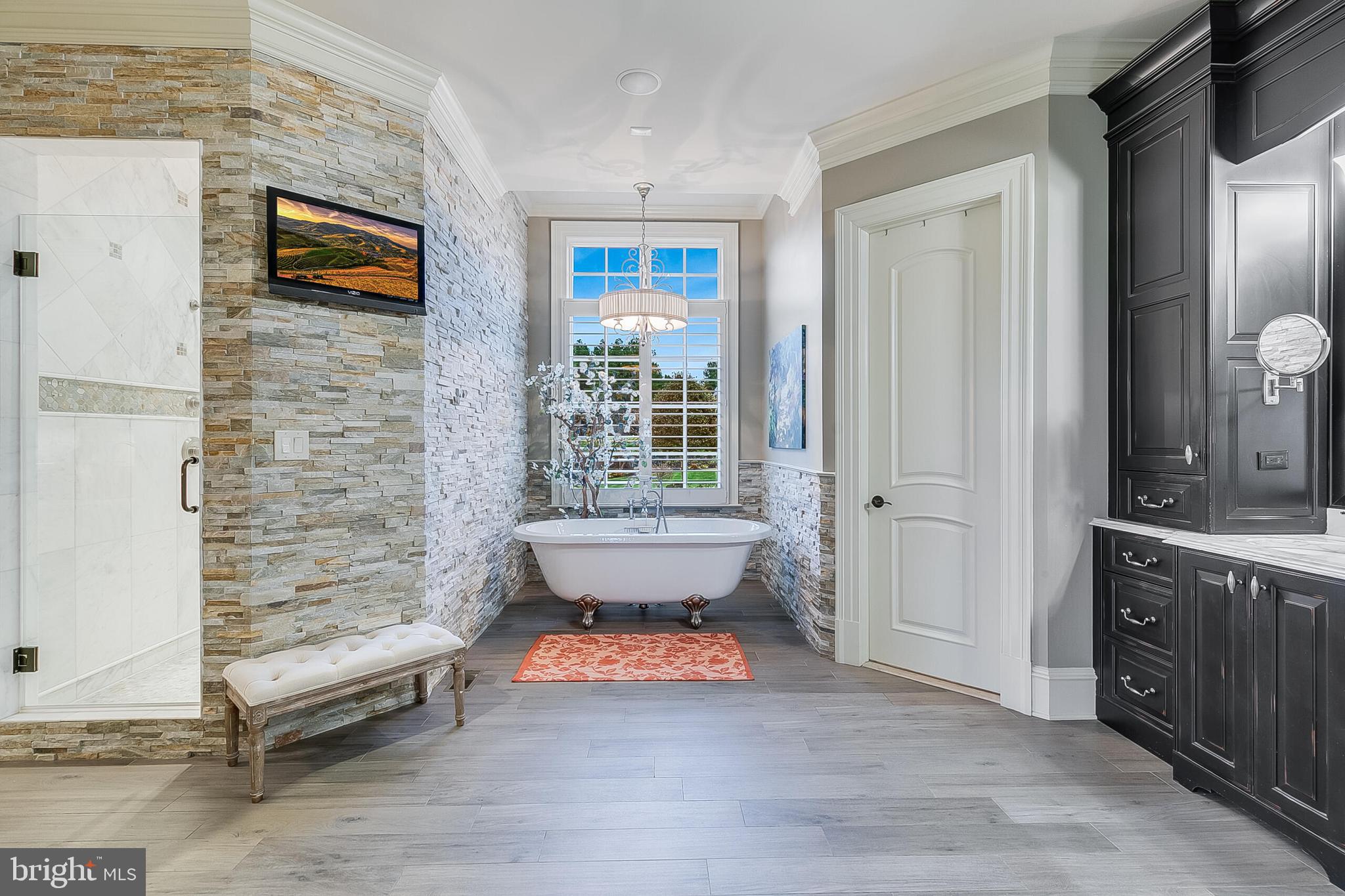 Leesburg, Virginia, 20175, United States, ,Residential,For Sale,2005679