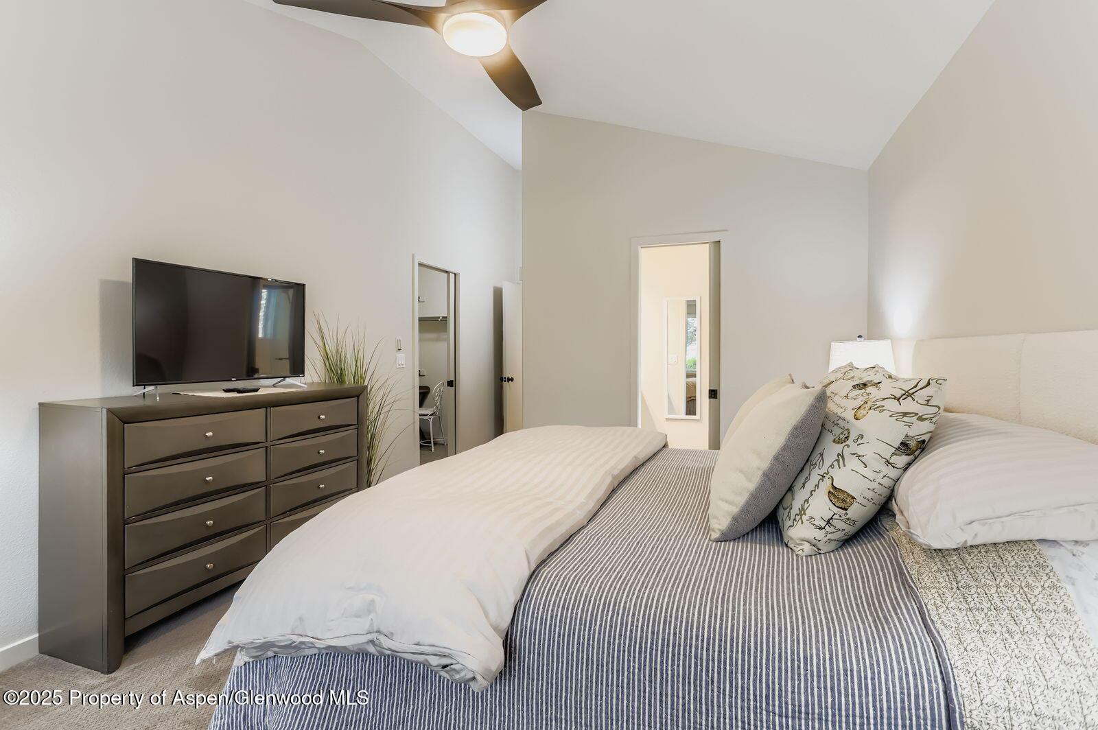 Louisville, Colorado, 80027, United States, 3 Bedrooms Bedrooms, ,3 BathroomsBathrooms,Residential,For Sale,1895805